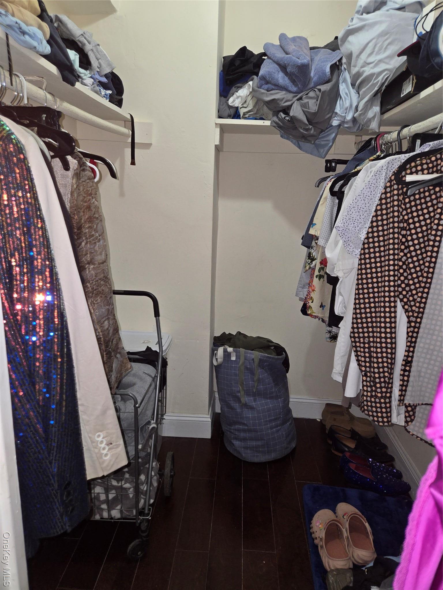 Coop Morrison  Bronx, NY 10473, MLS-964147-10