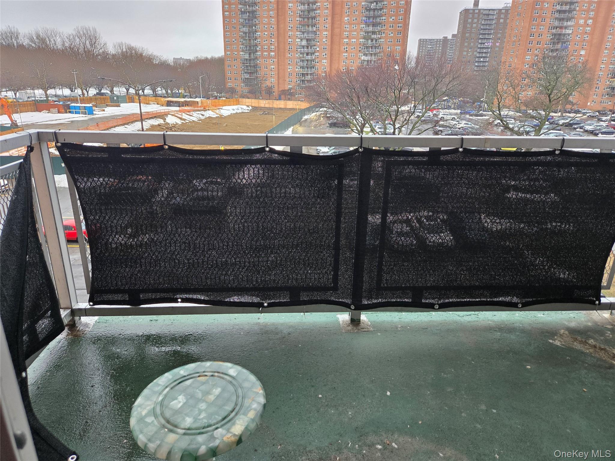 Coop Morrison  Bronx, NY 10473, MLS-964147-12