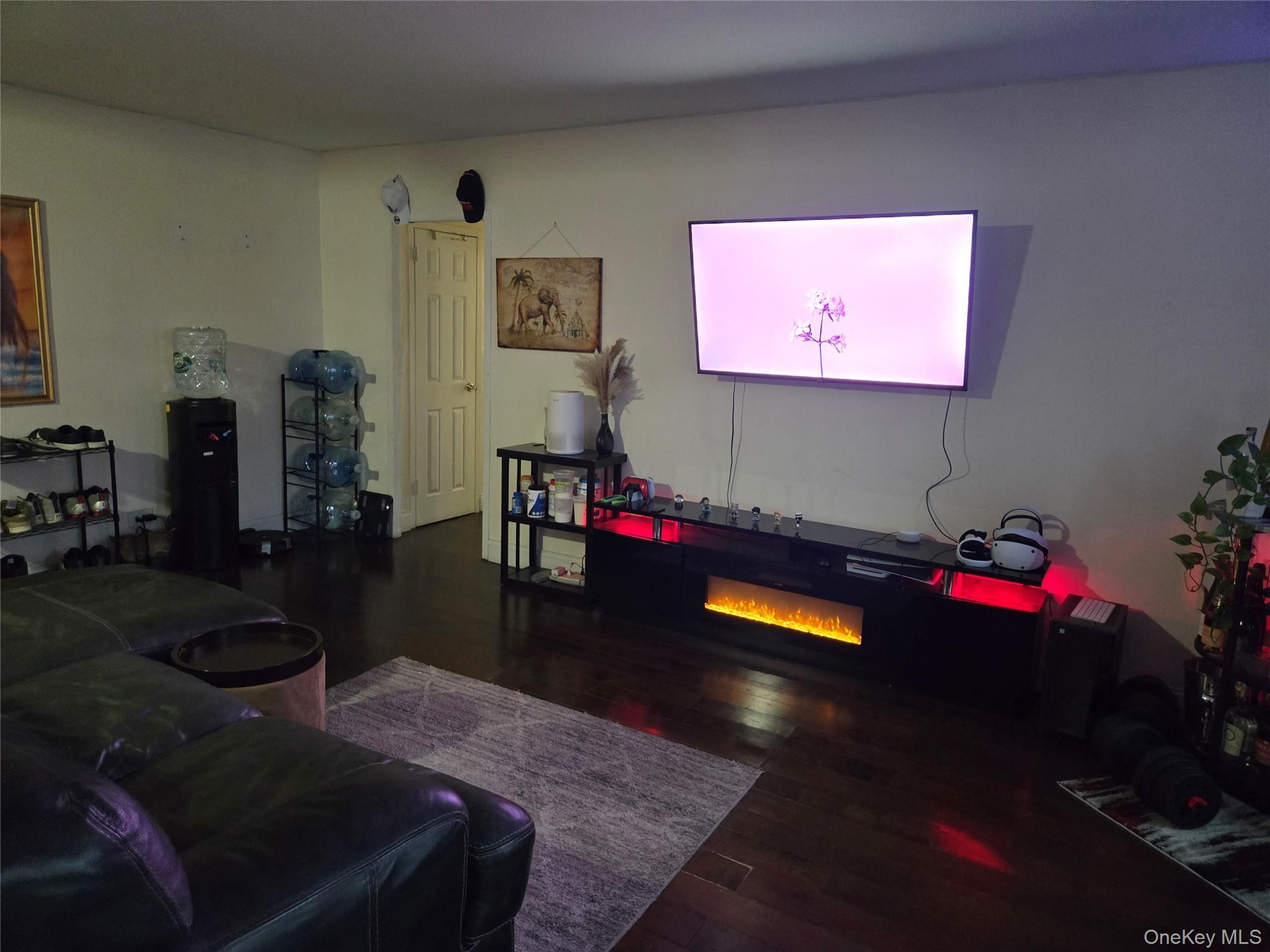 Coop Morrison  Bronx, NY 10473, MLS-964147-7