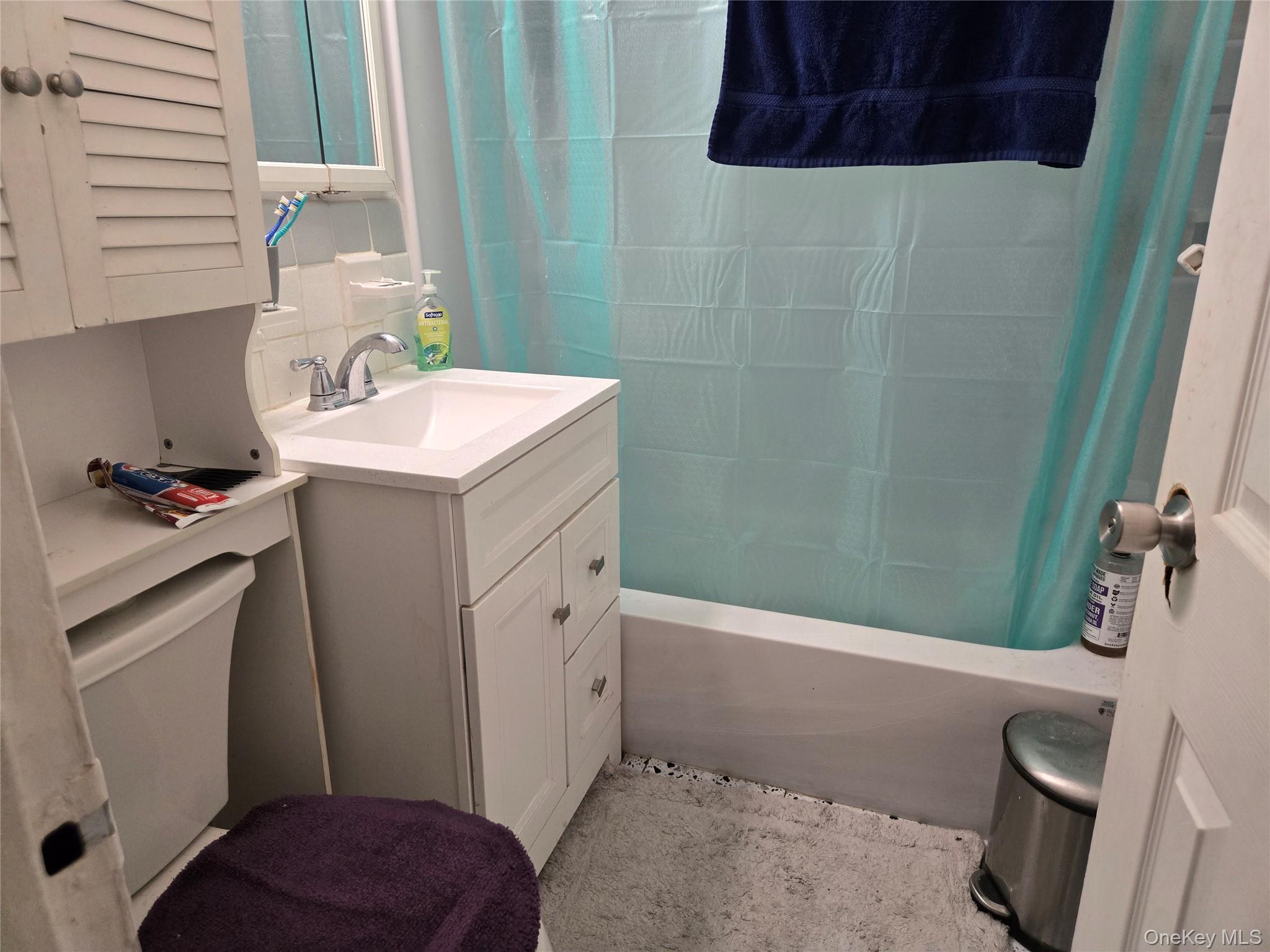 Coop Morrison  Bronx, NY 10473, MLS-964147-8