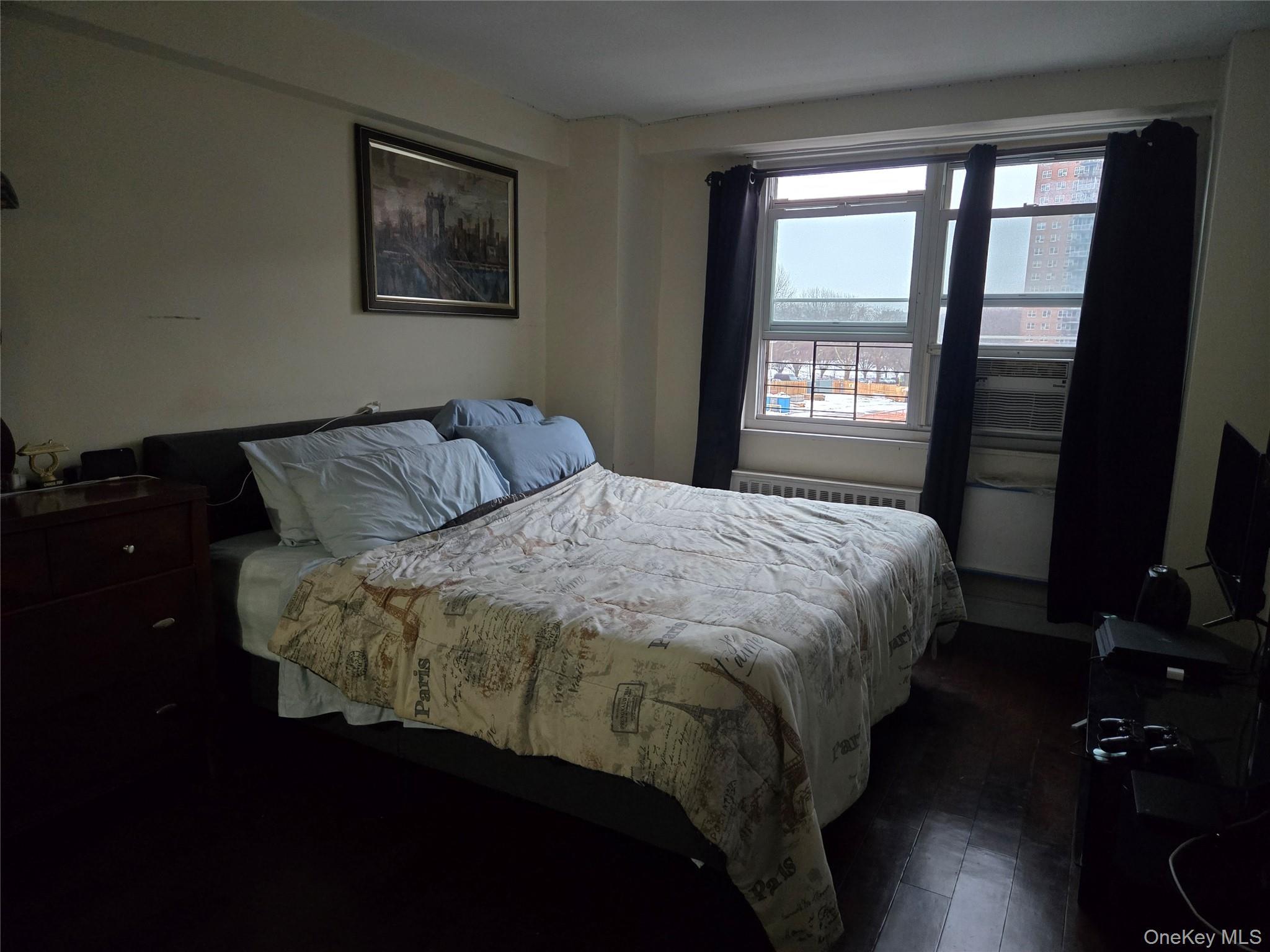 Coop Morrison  Bronx, NY 10473, MLS-964147-9