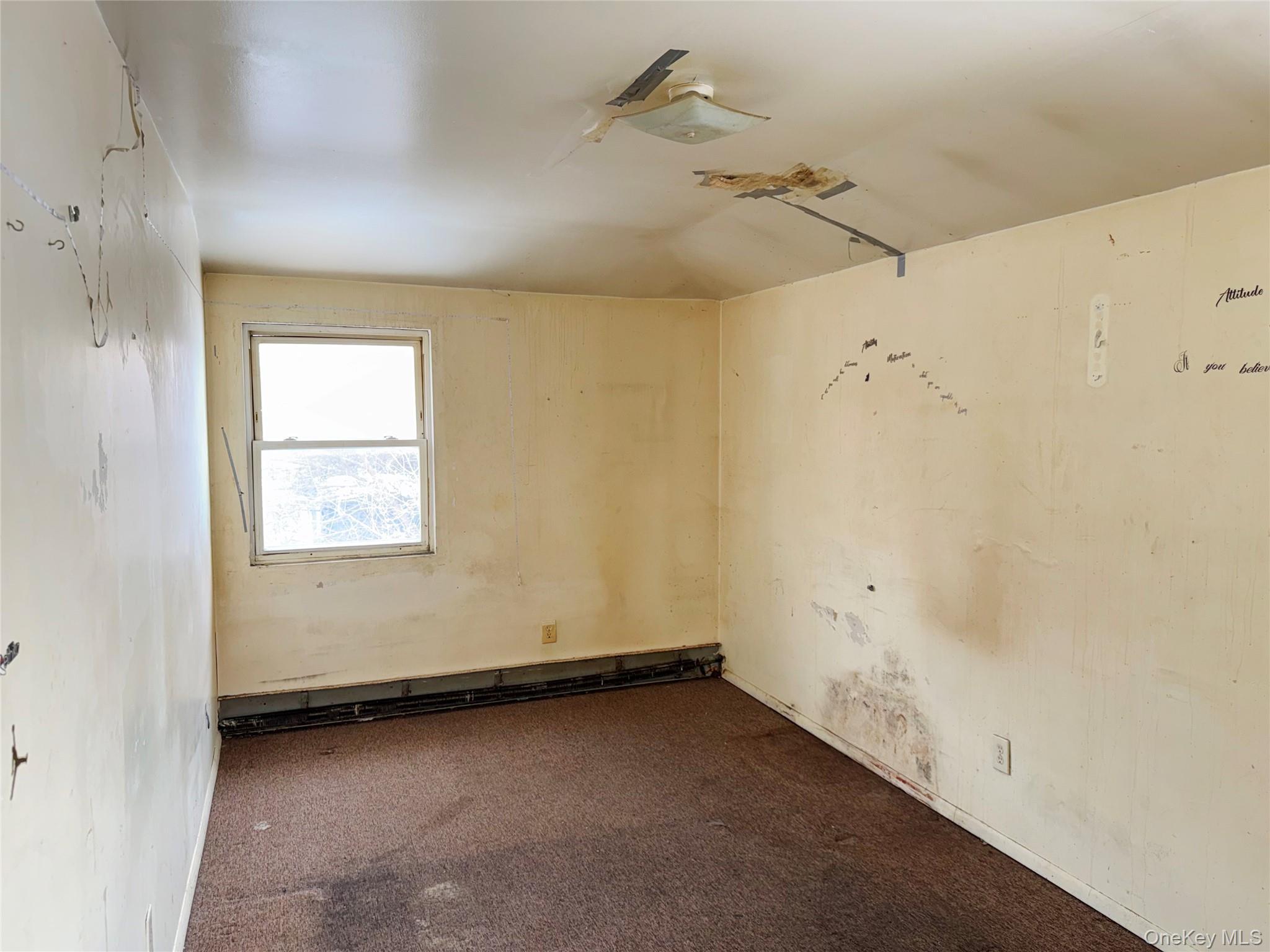 Single Family 110th  Queens, NY 11433, MLS-964151-10