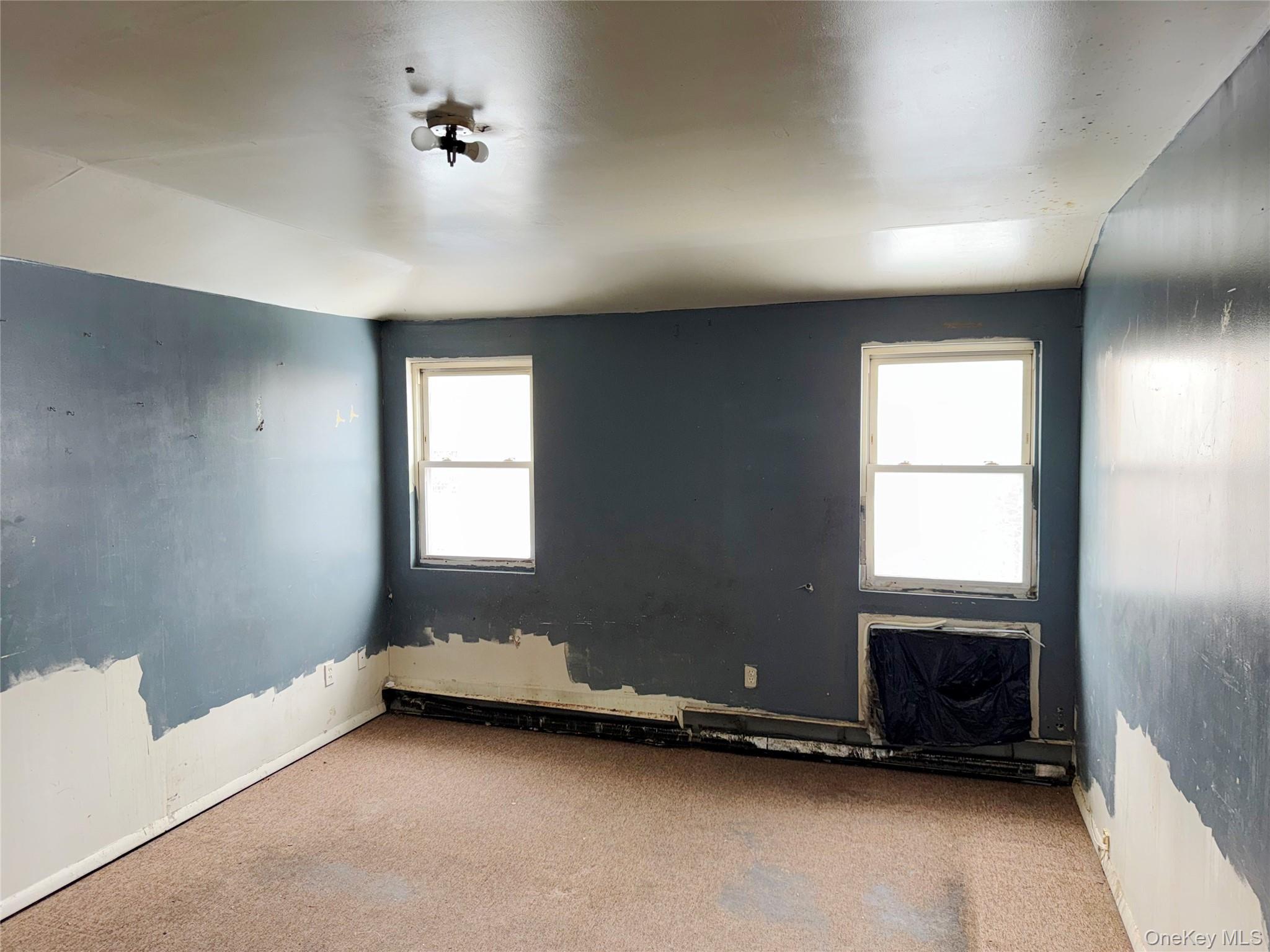 Single Family 110th  Queens, NY 11433, MLS-964151-11