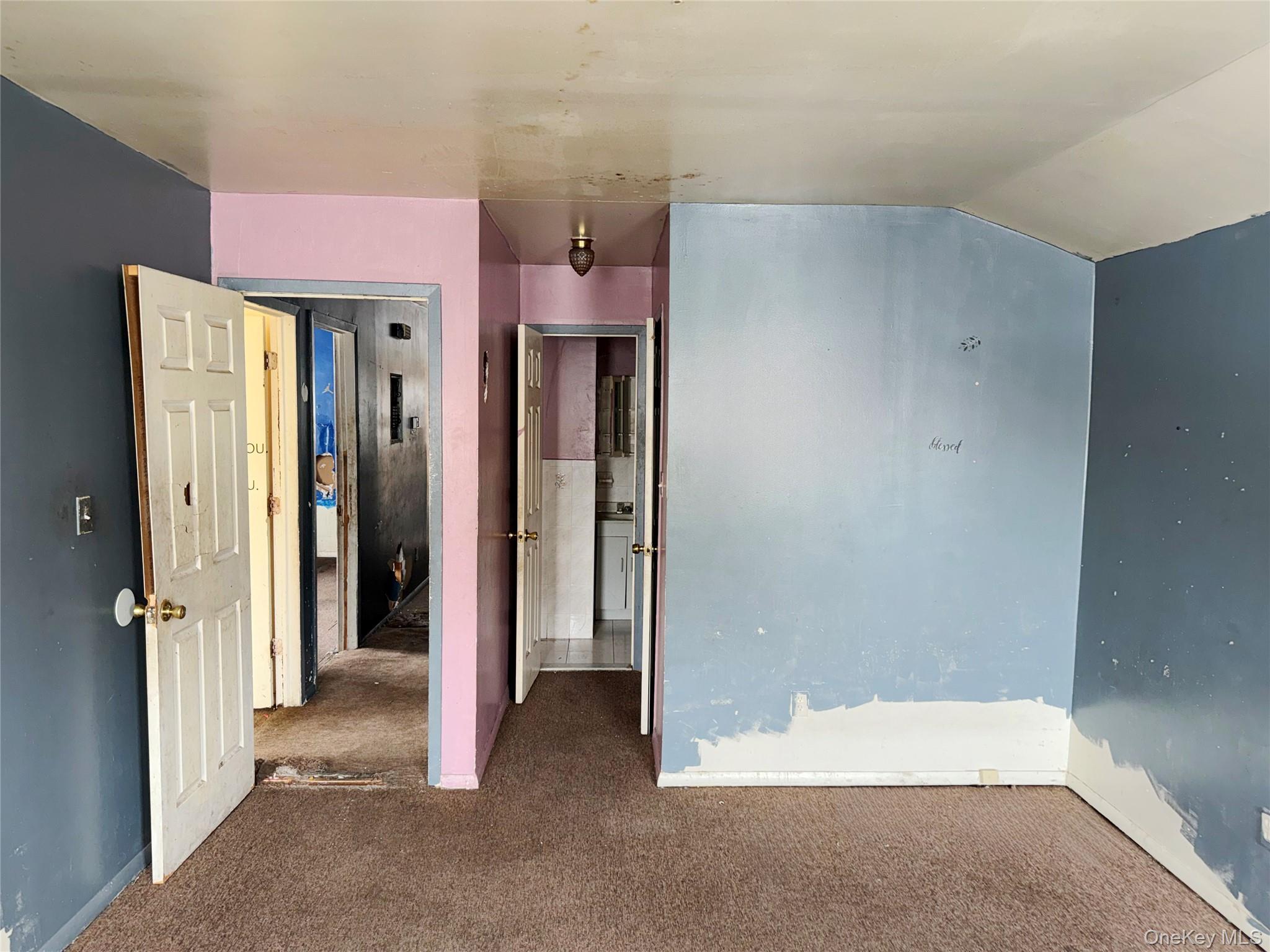 Single Family 110th  Queens, NY 11433, MLS-964151-12