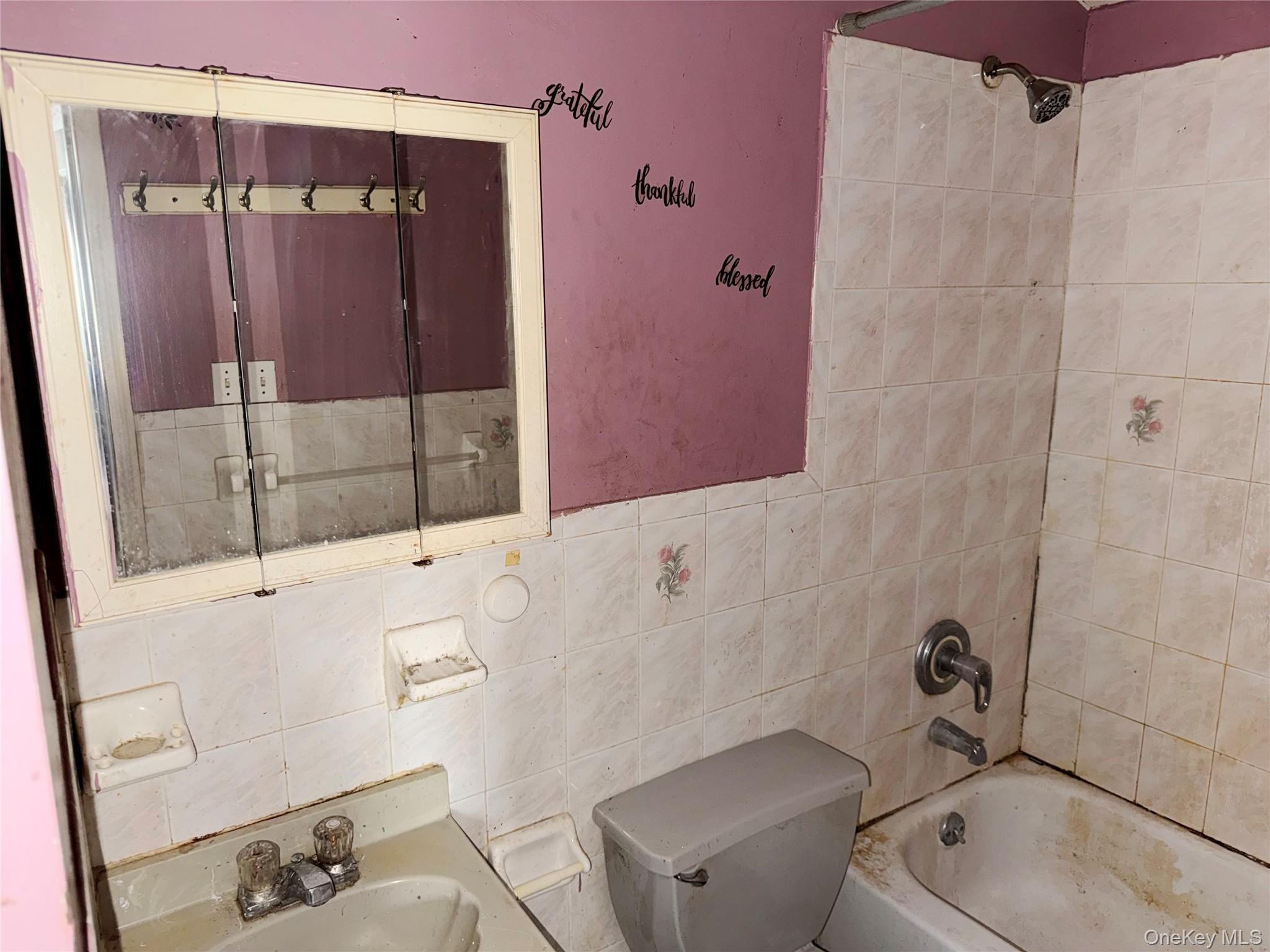 Single Family 110th  Queens, NY 11433, MLS-964151-13