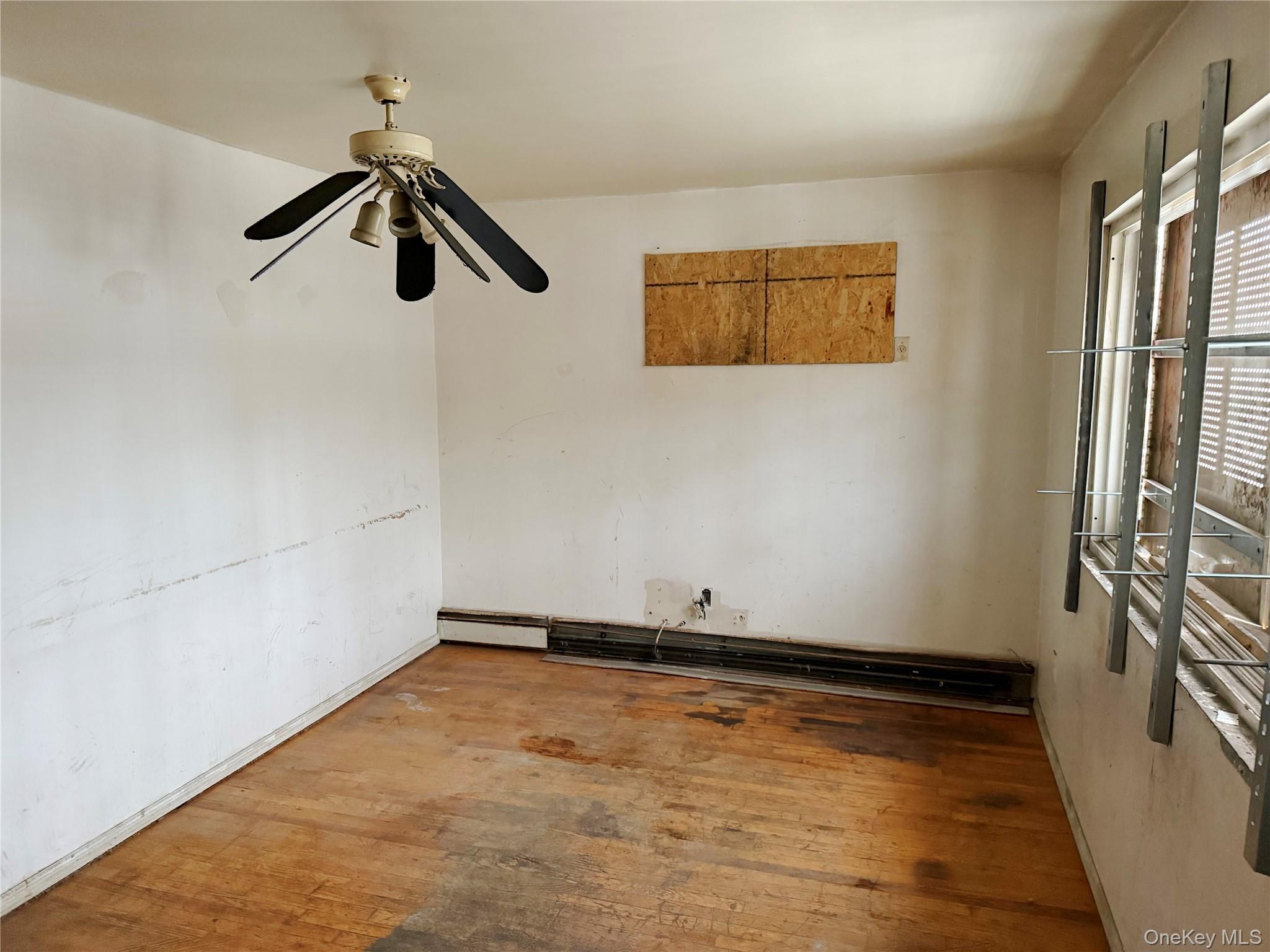 Single Family 110th  Queens, NY 11433, MLS-964151-14