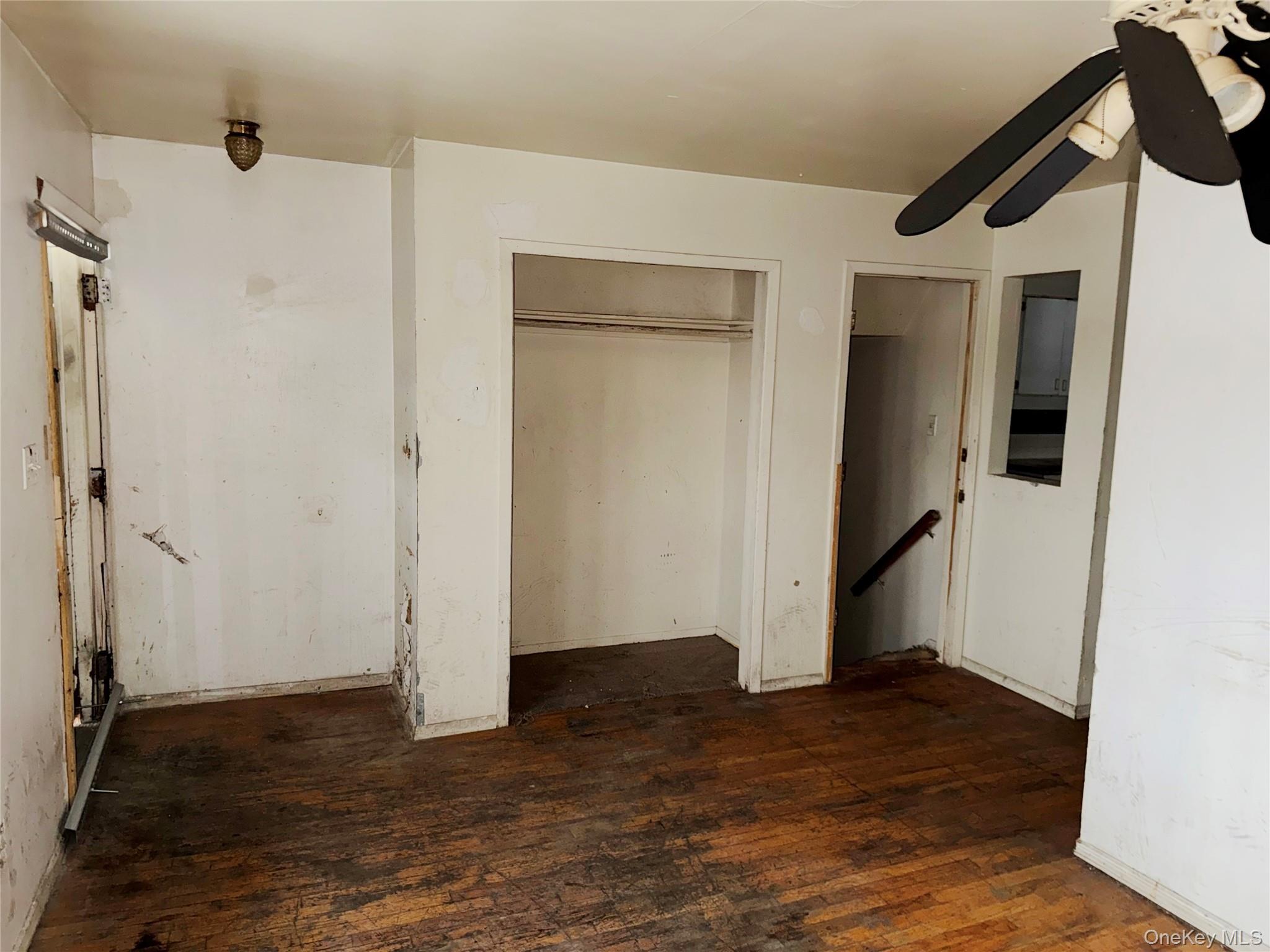 Single Family 110th  Queens, NY 11433, MLS-964151-15