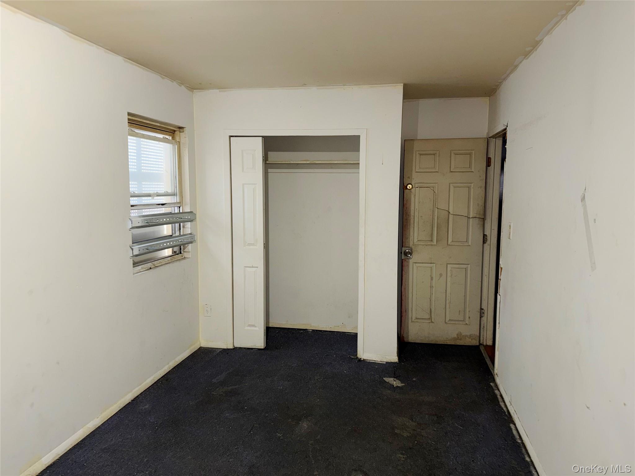 Single Family 110th  Queens, NY 11433, MLS-964151-18