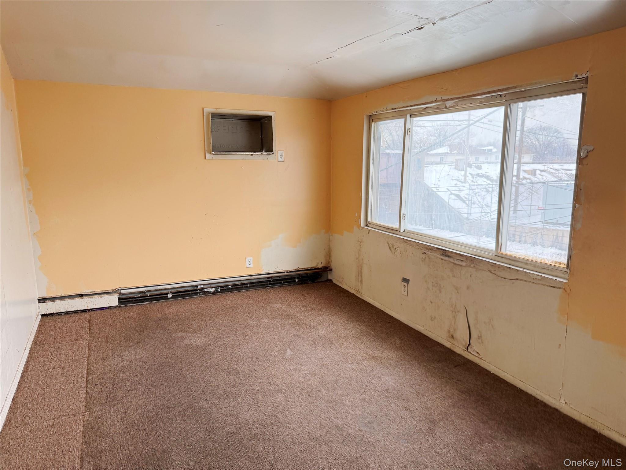 Single Family 110th  Queens, NY 11433, MLS-964151-2