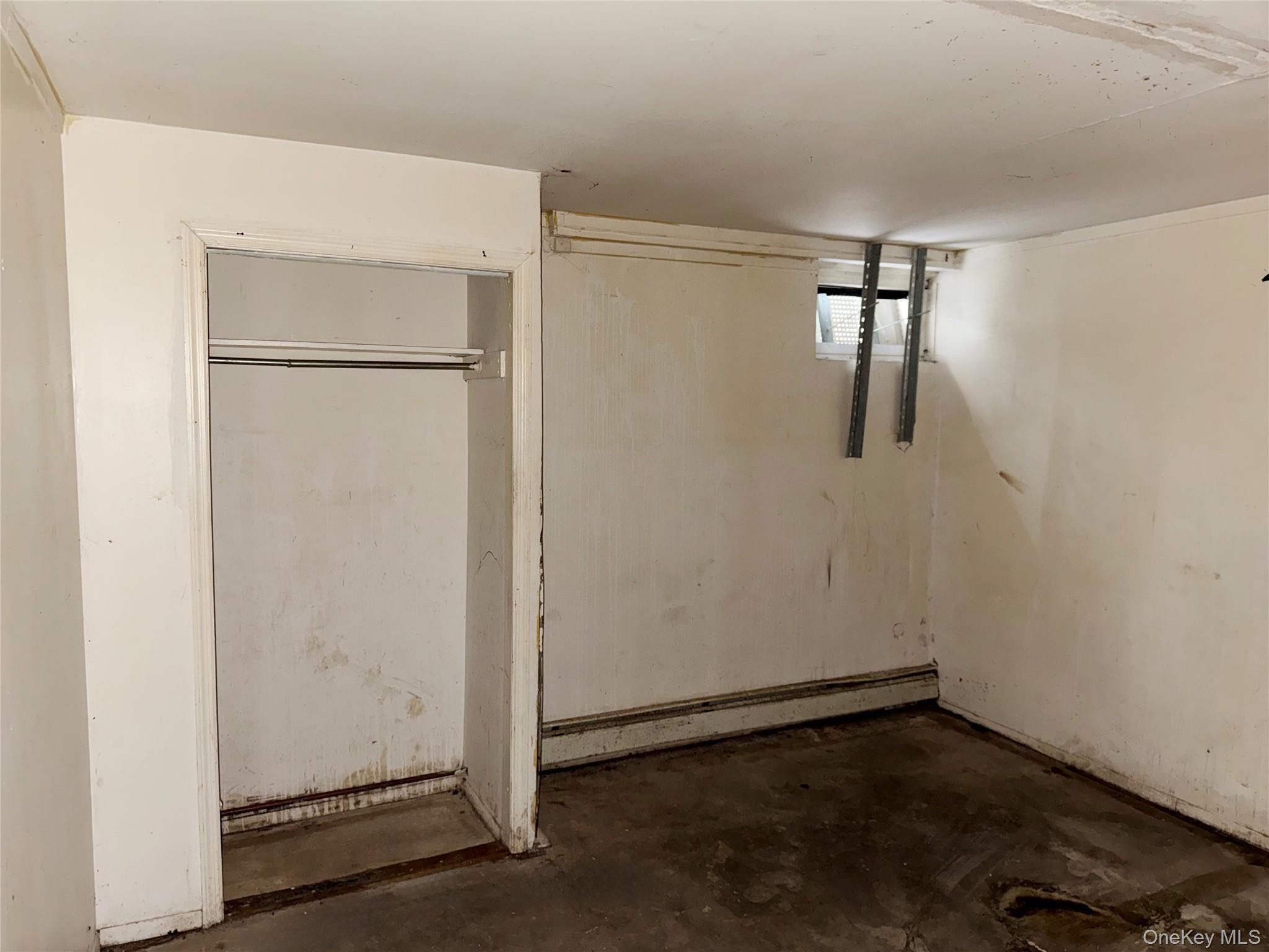 Single Family 110th  Queens, NY 11433, MLS-964151-20