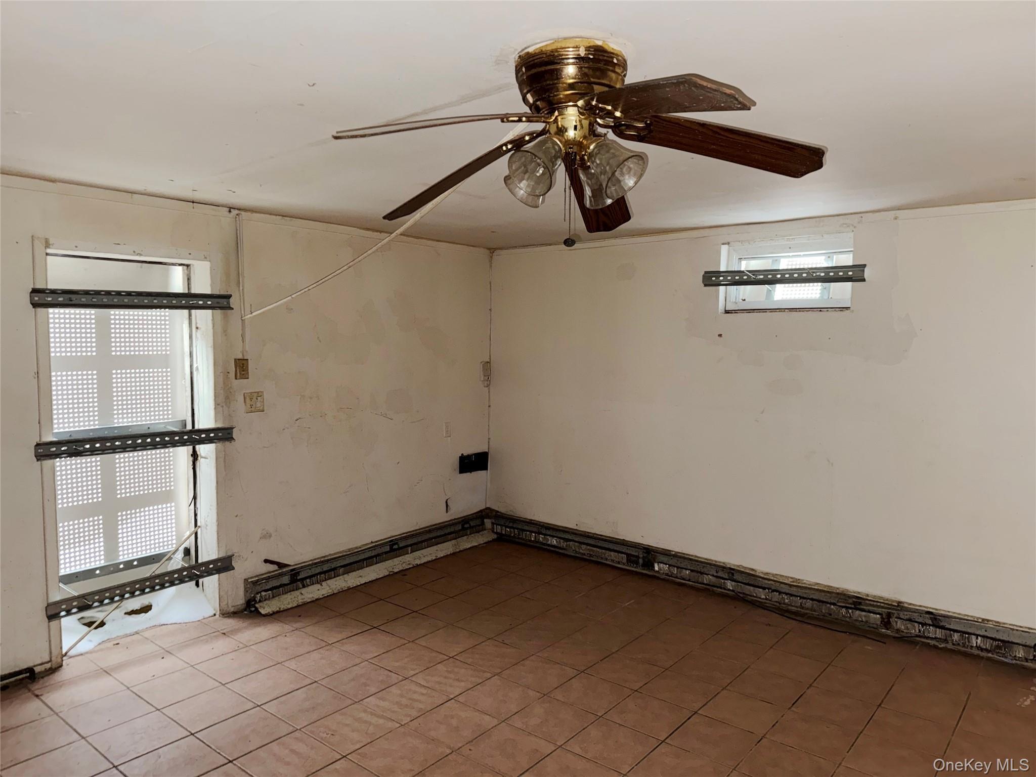 Single Family 110th  Queens, NY 11433, MLS-964151-21