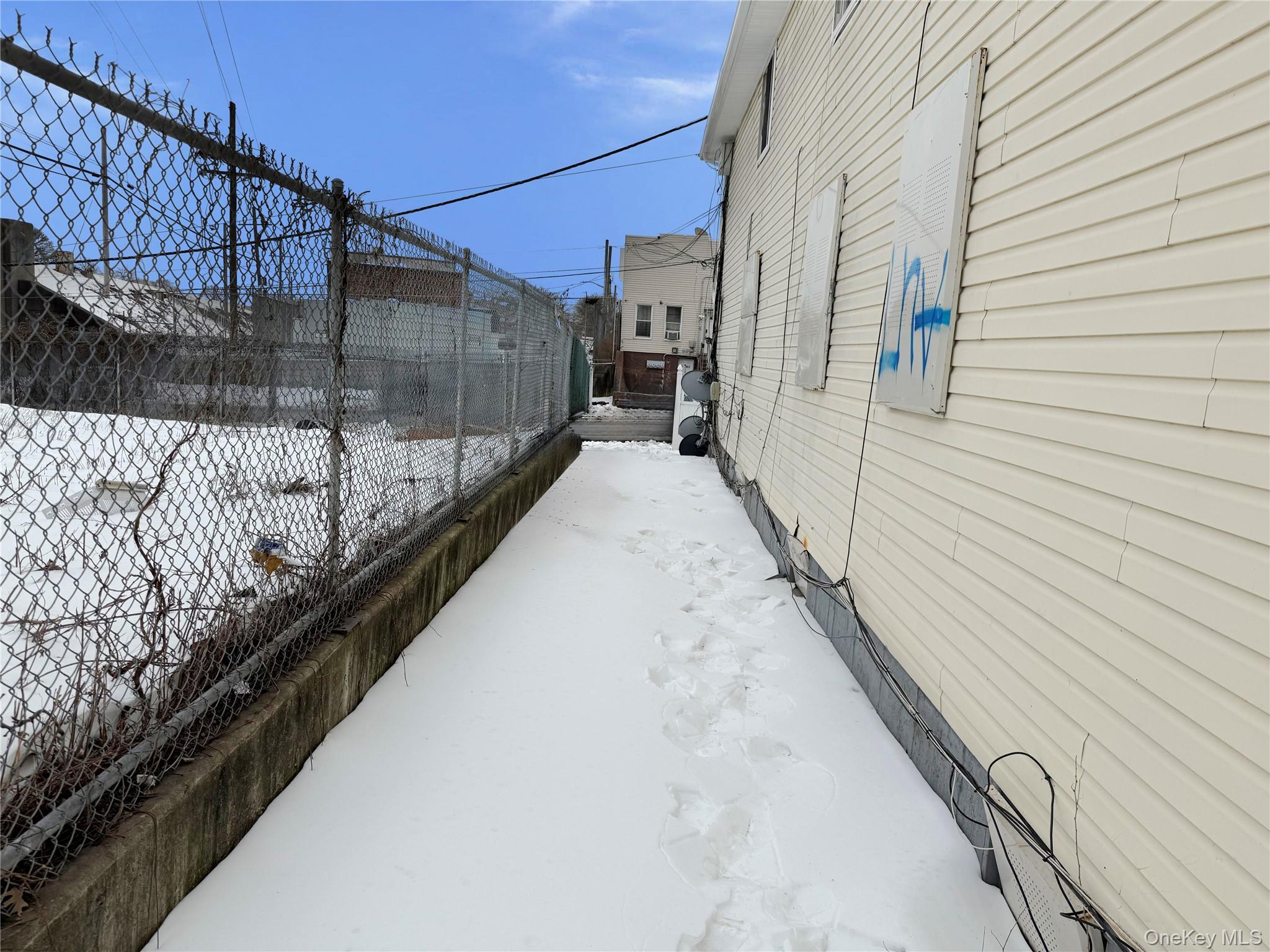 Single Family 110th  Queens, NY 11433, MLS-964151-23