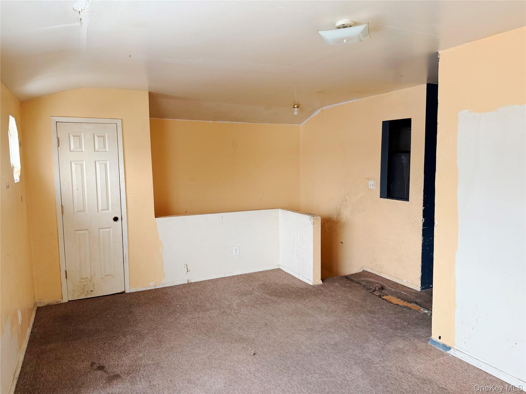 Single Family 110th  Queens, NY 11433, MLS-964151-3