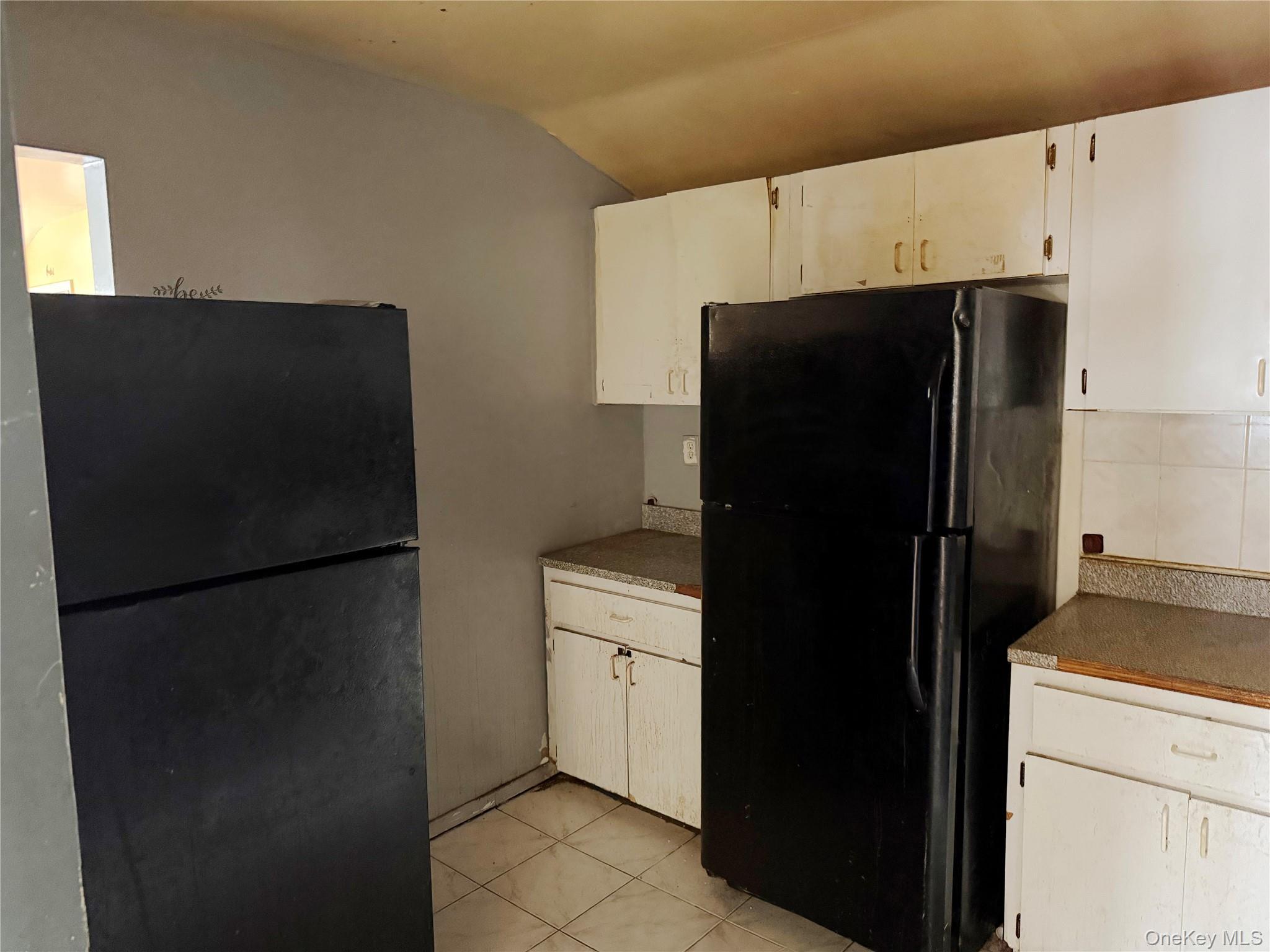 Single Family 110th  Queens, NY 11433, MLS-964151-4