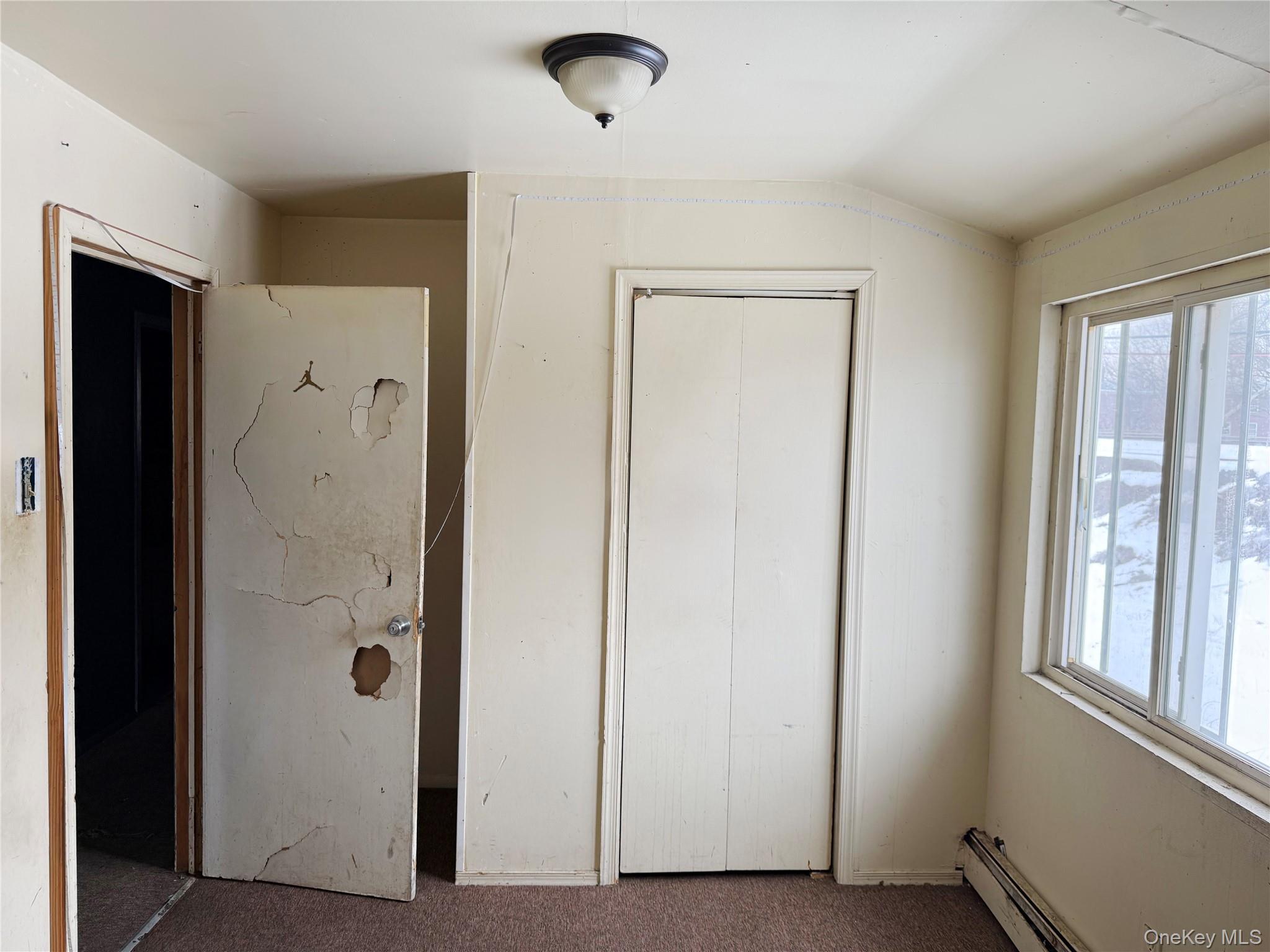 Single Family 110th  Queens, NY 11433, MLS-964151-5