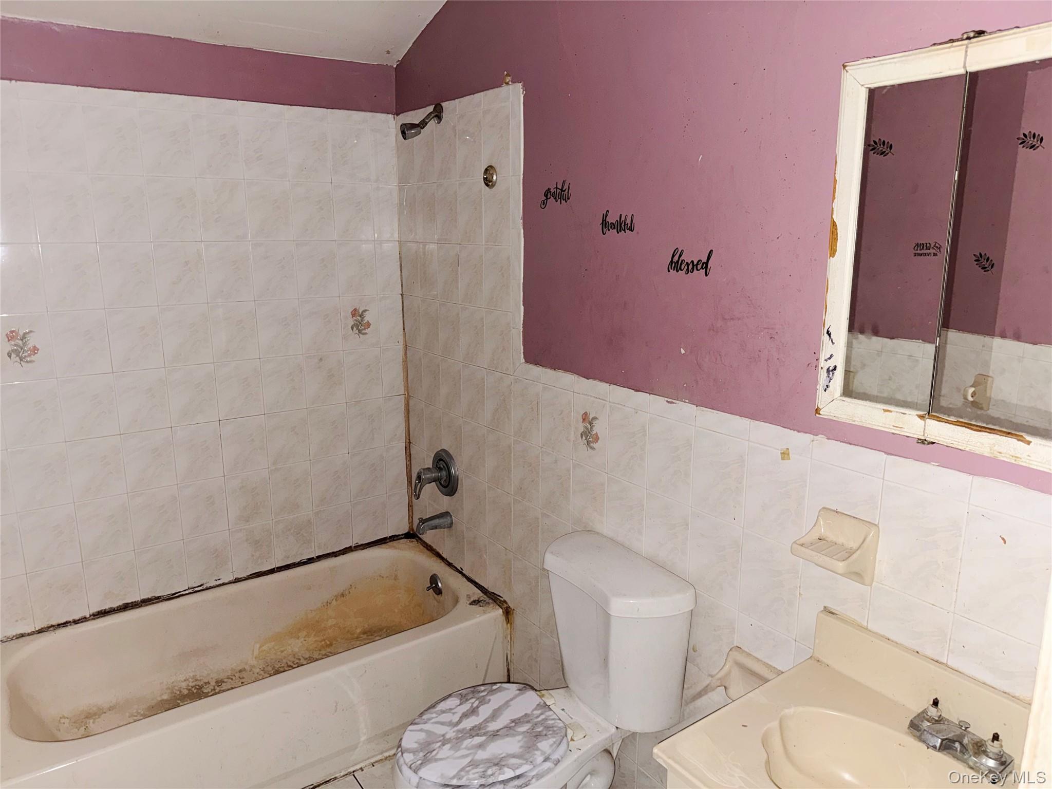 Single Family 110th  Queens, NY 11433, MLS-964151-6