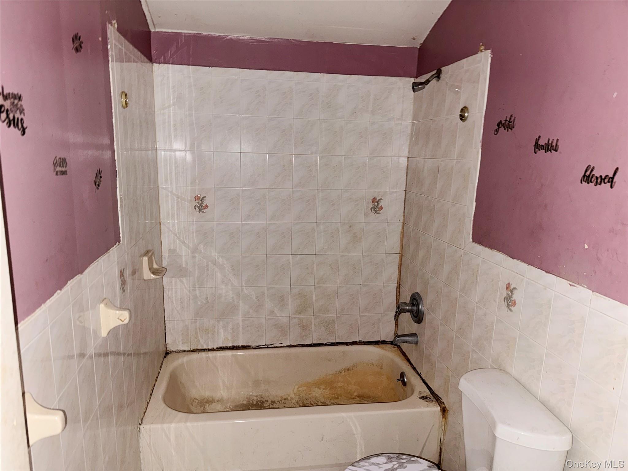 Single Family 110th  Queens, NY 11433, MLS-964151-7