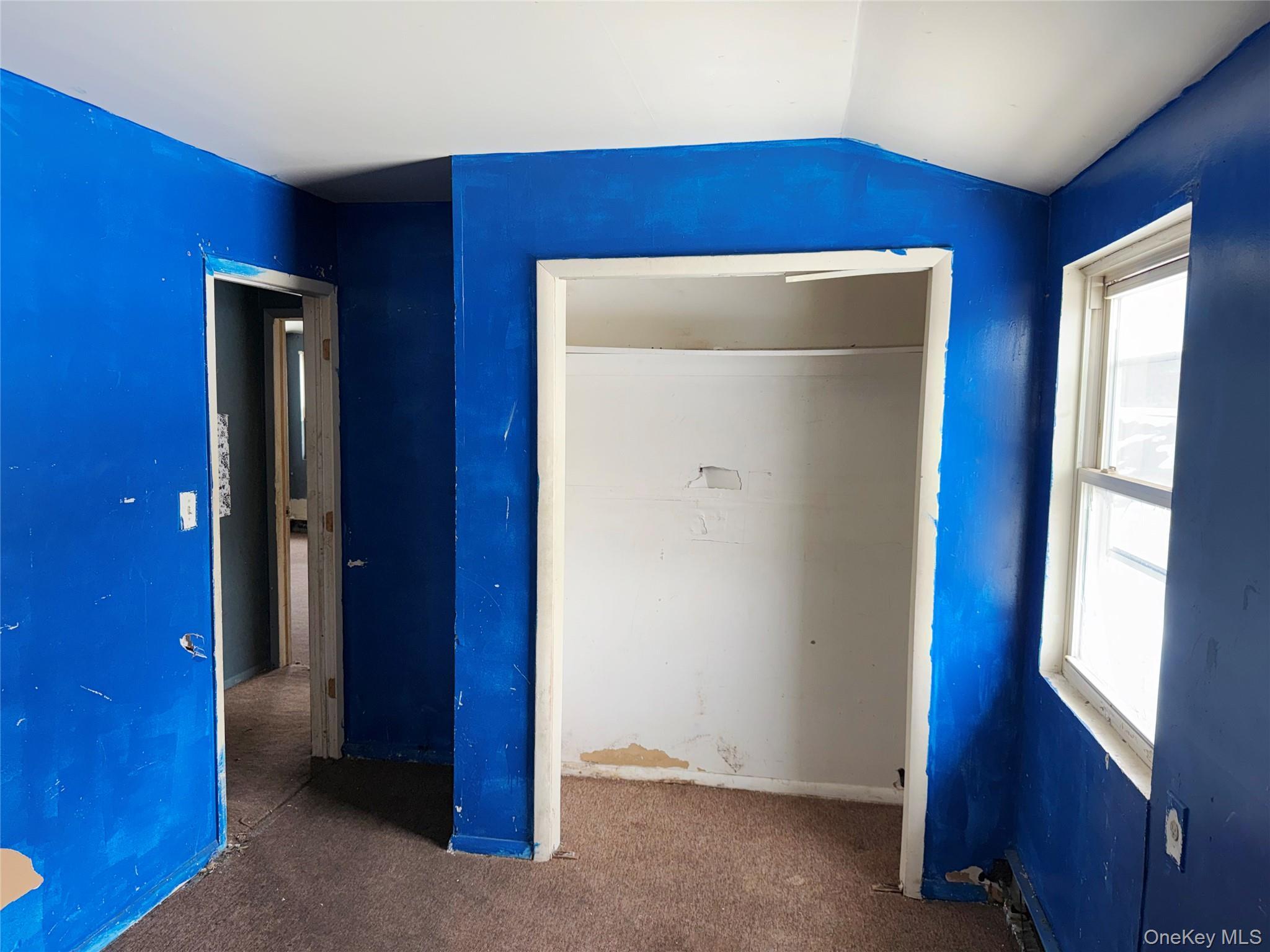 Single Family 110th  Queens, NY 11433, MLS-964151-9