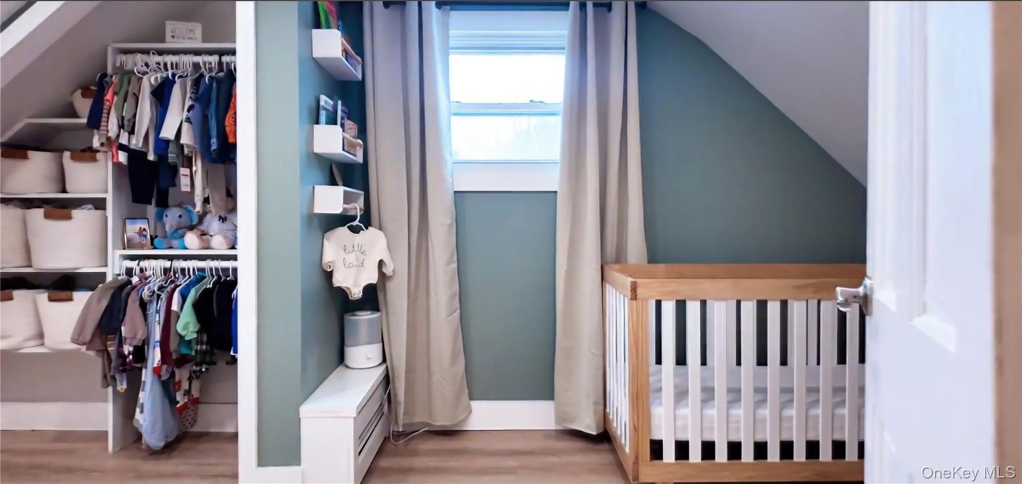 Single Family Renee  Suffolk County, NY 11705, MLS-964164-13