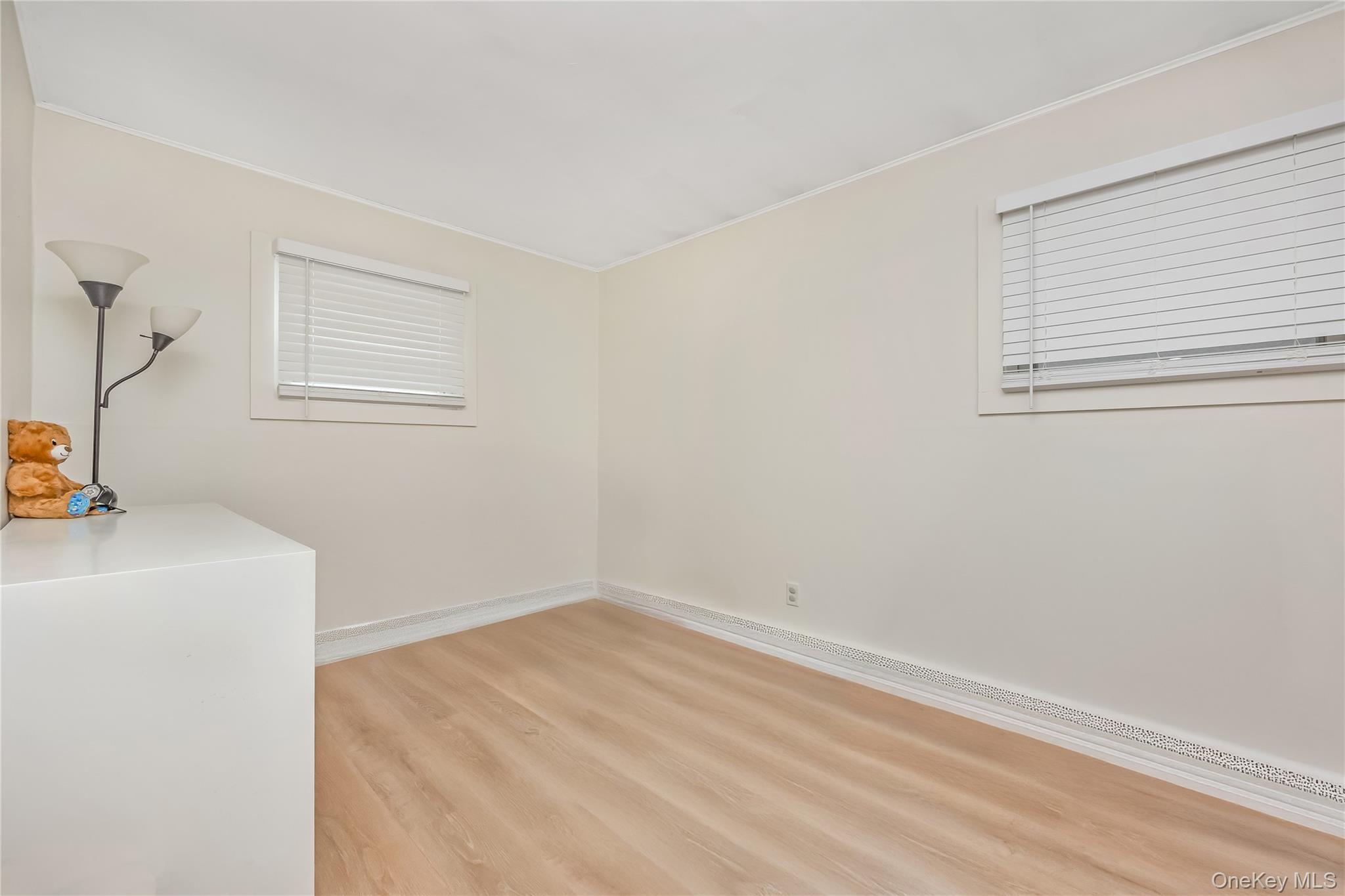 Single Family Renee  Suffolk County, NY 11705, MLS-964164-14