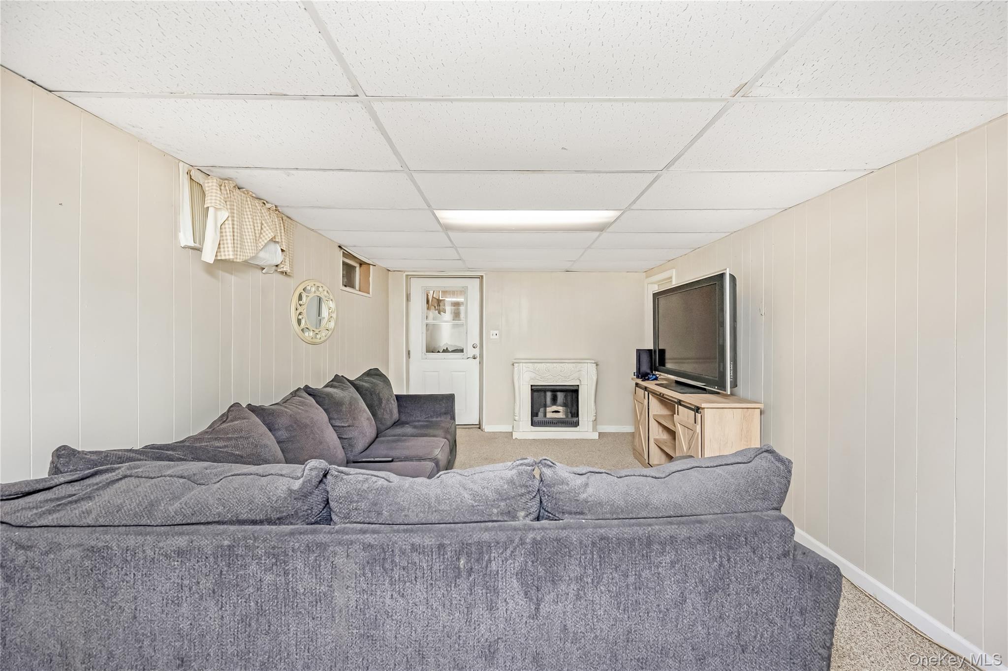 Single Family Renee  Suffolk County, NY 11705, MLS-964164-16