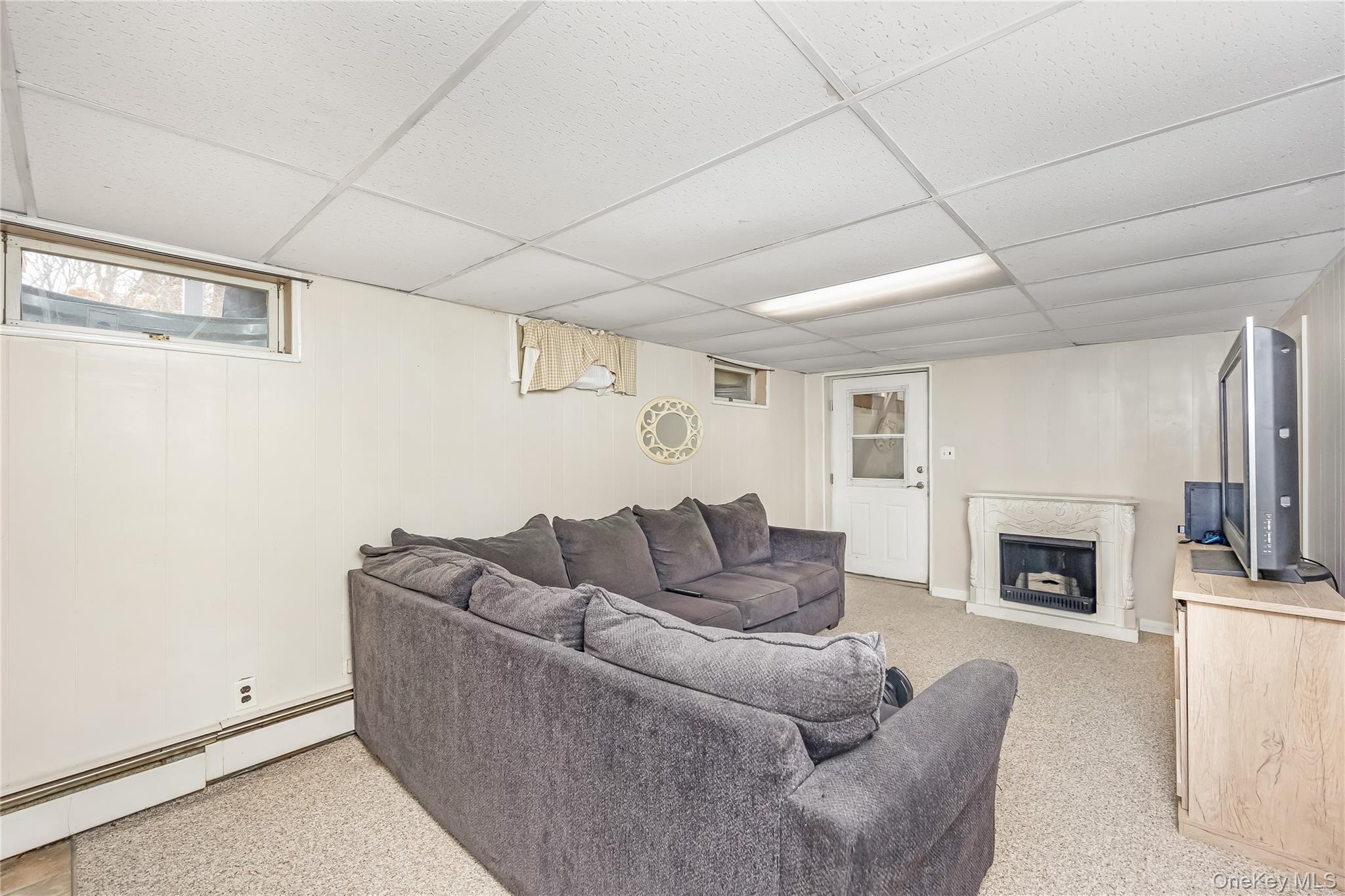 Single Family Renee  Suffolk County, NY 11705, MLS-964164-17