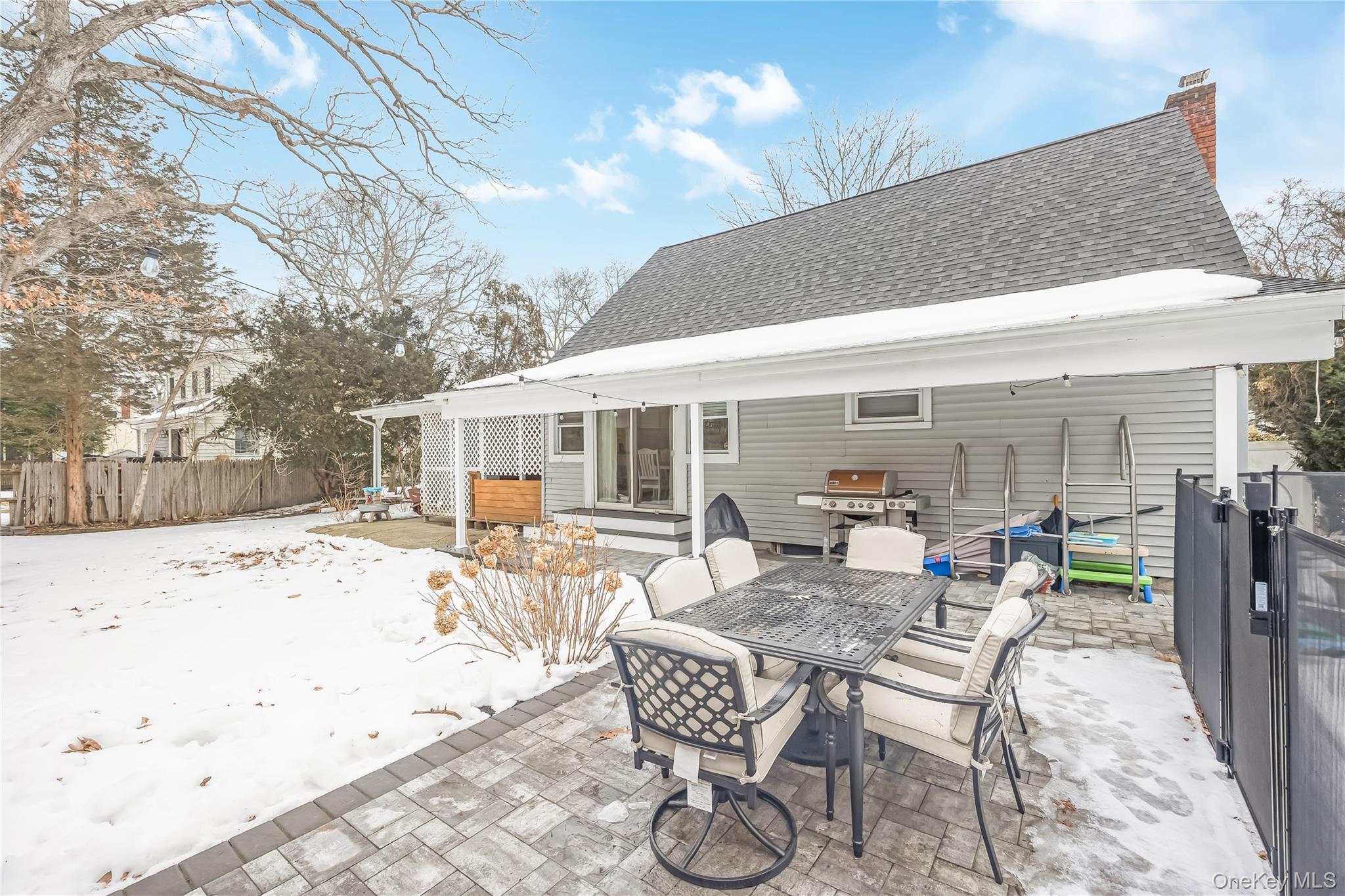 Single Family Renee  Suffolk County, NY 11705, MLS-964164-21