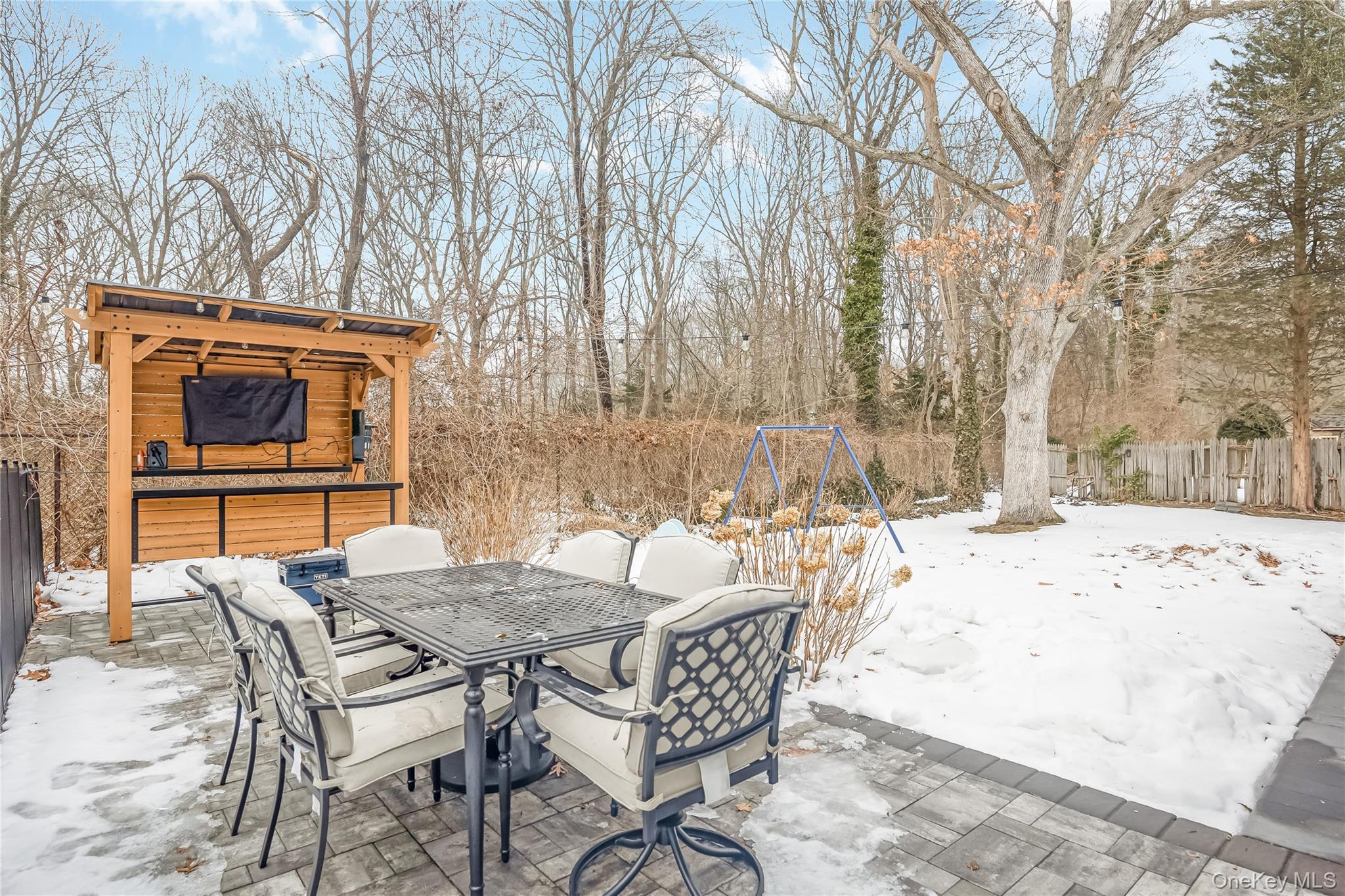 Single Family Renee  Suffolk County, NY 11705, MLS-964164-22