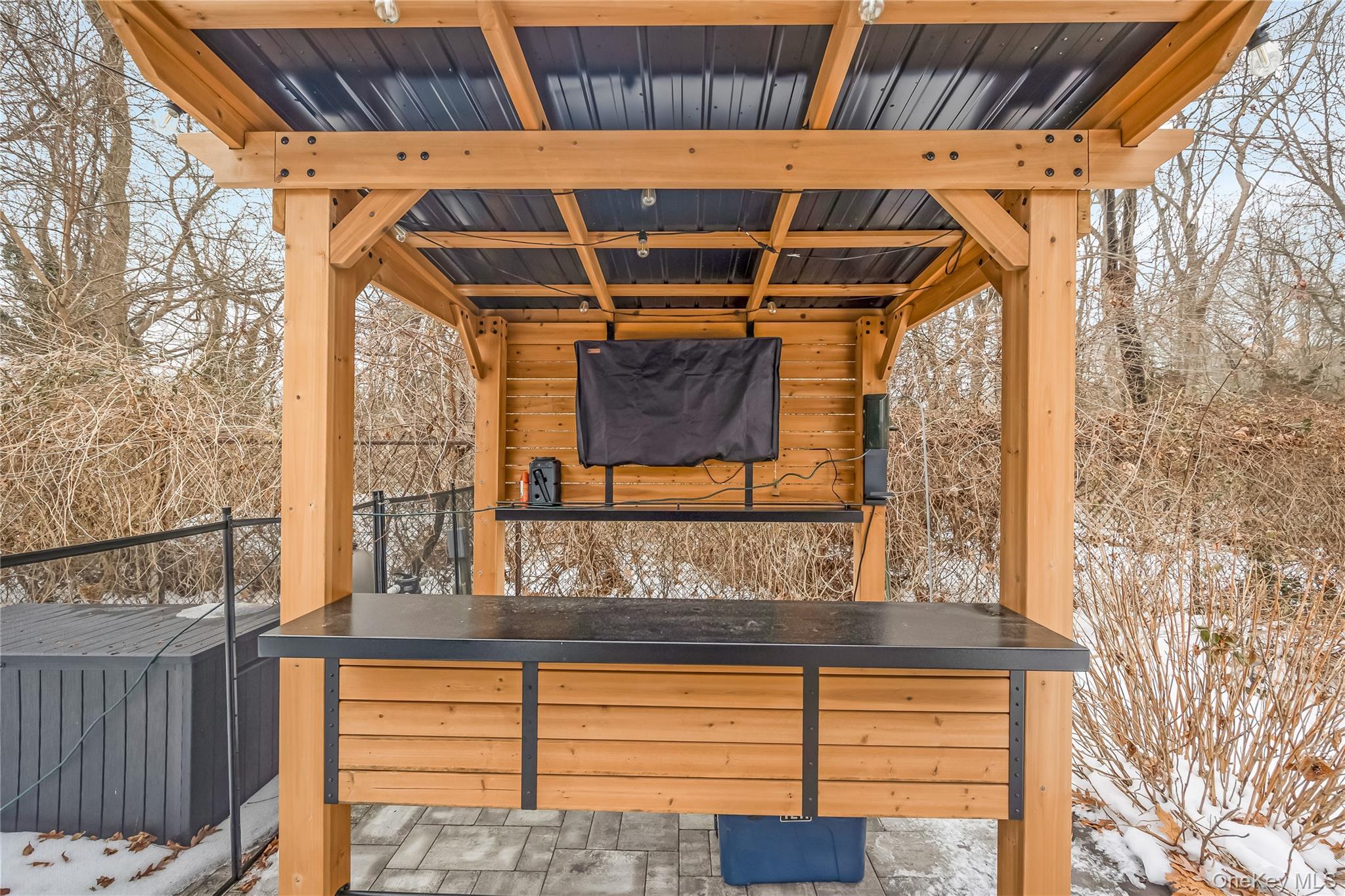 Single Family Renee  Suffolk County, NY 11705, MLS-964164-23