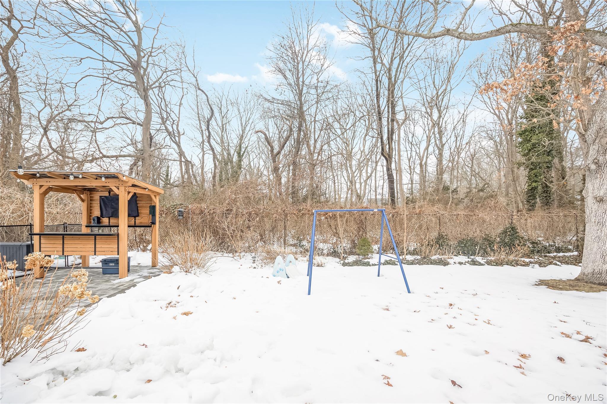 Single Family Renee  Suffolk County, NY 11705, MLS-964164-24