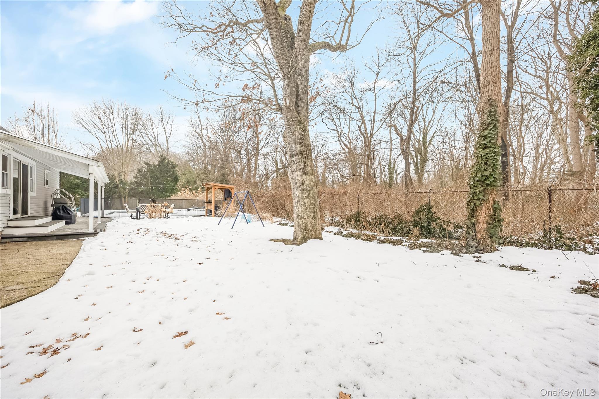 Single Family Renee  Suffolk County, NY 11705, MLS-964164-25