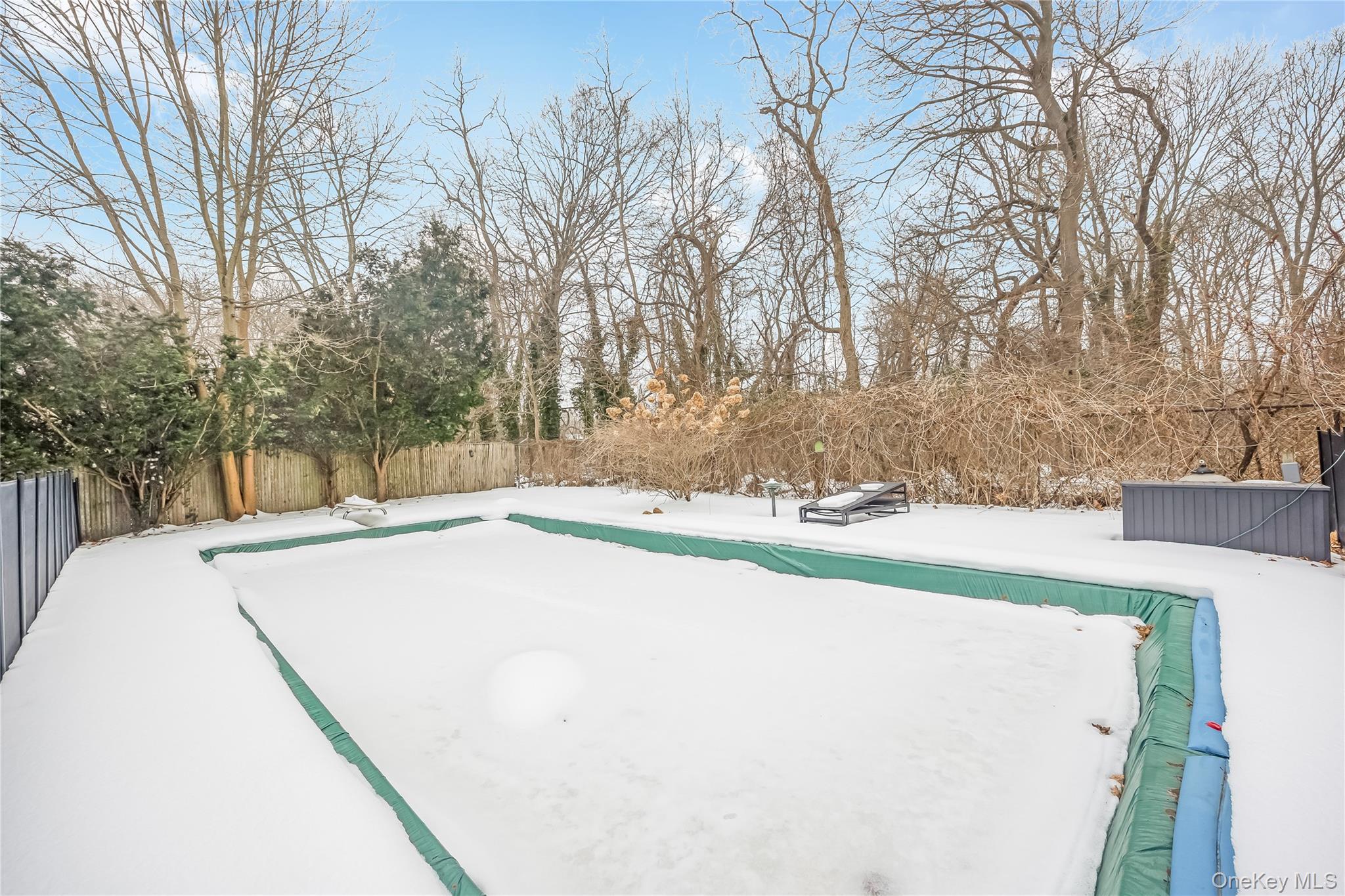 Single Family Renee  Suffolk County, NY 11705, MLS-964164-26