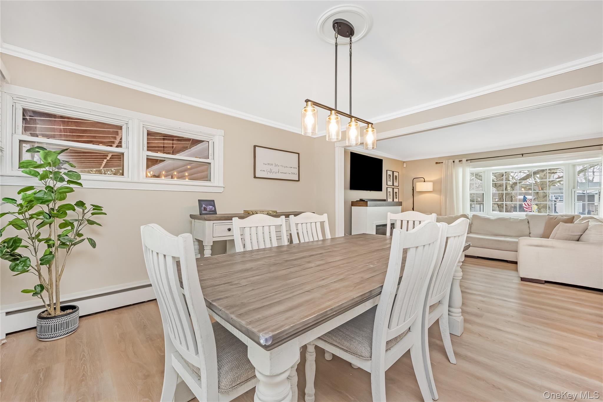 Single Family Renee  Suffolk County, NY 11705, MLS-964164-6