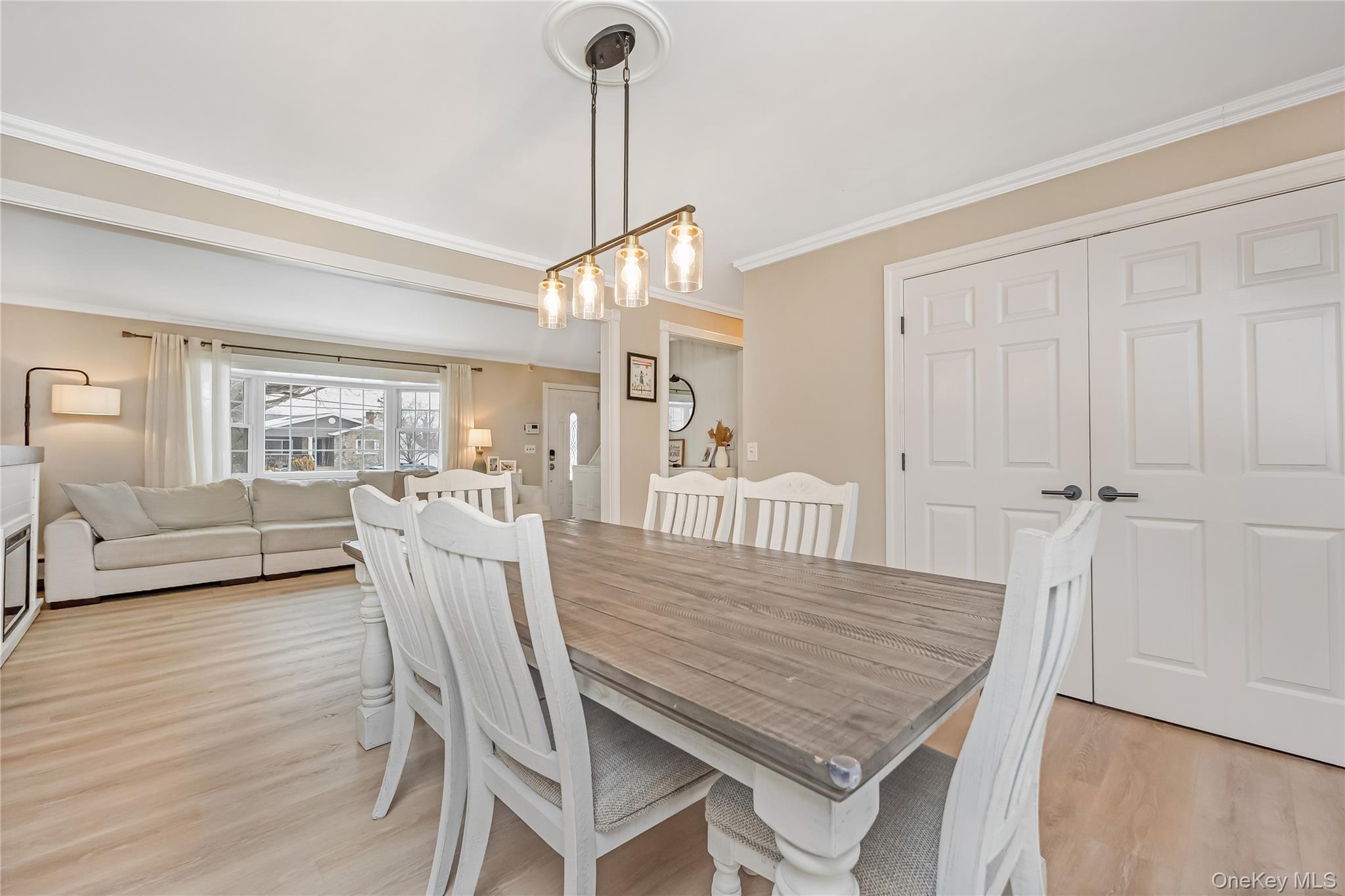 Single Family Renee  Suffolk County, NY 11705, MLS-964164-7