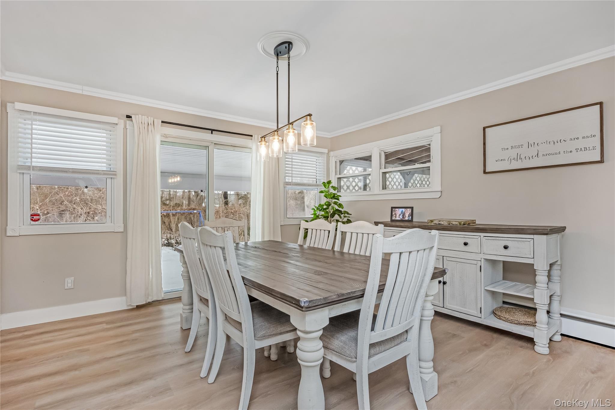 Single Family Renee  Suffolk County, NY 11705, MLS-964164-8