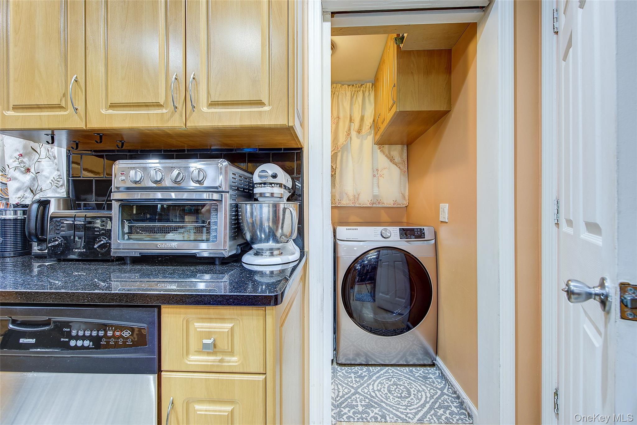 Single Family 201 St  Queens, NY 11423, MLS-964165-14