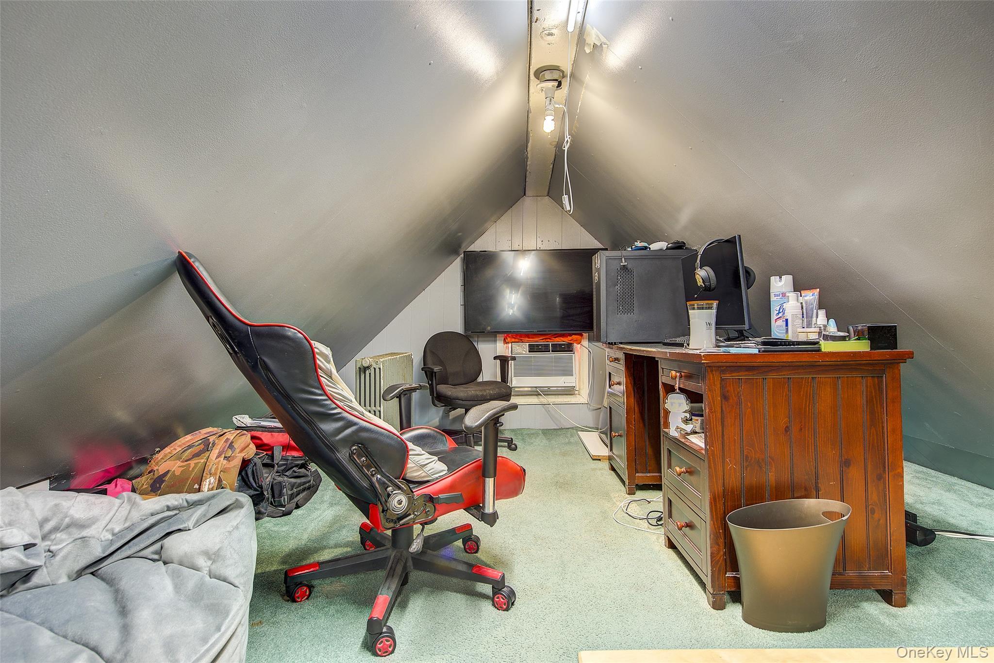 Single Family 201 St  Queens, NY 11423, MLS-964165-26