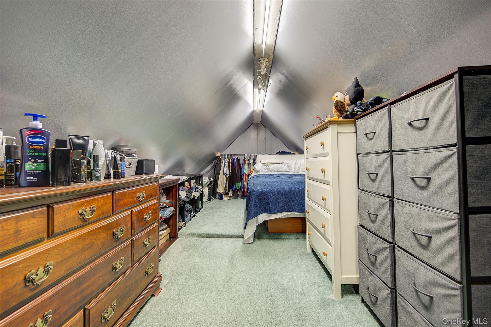 Single Family 201 St  Queens, NY 11423, MLS-964165-27