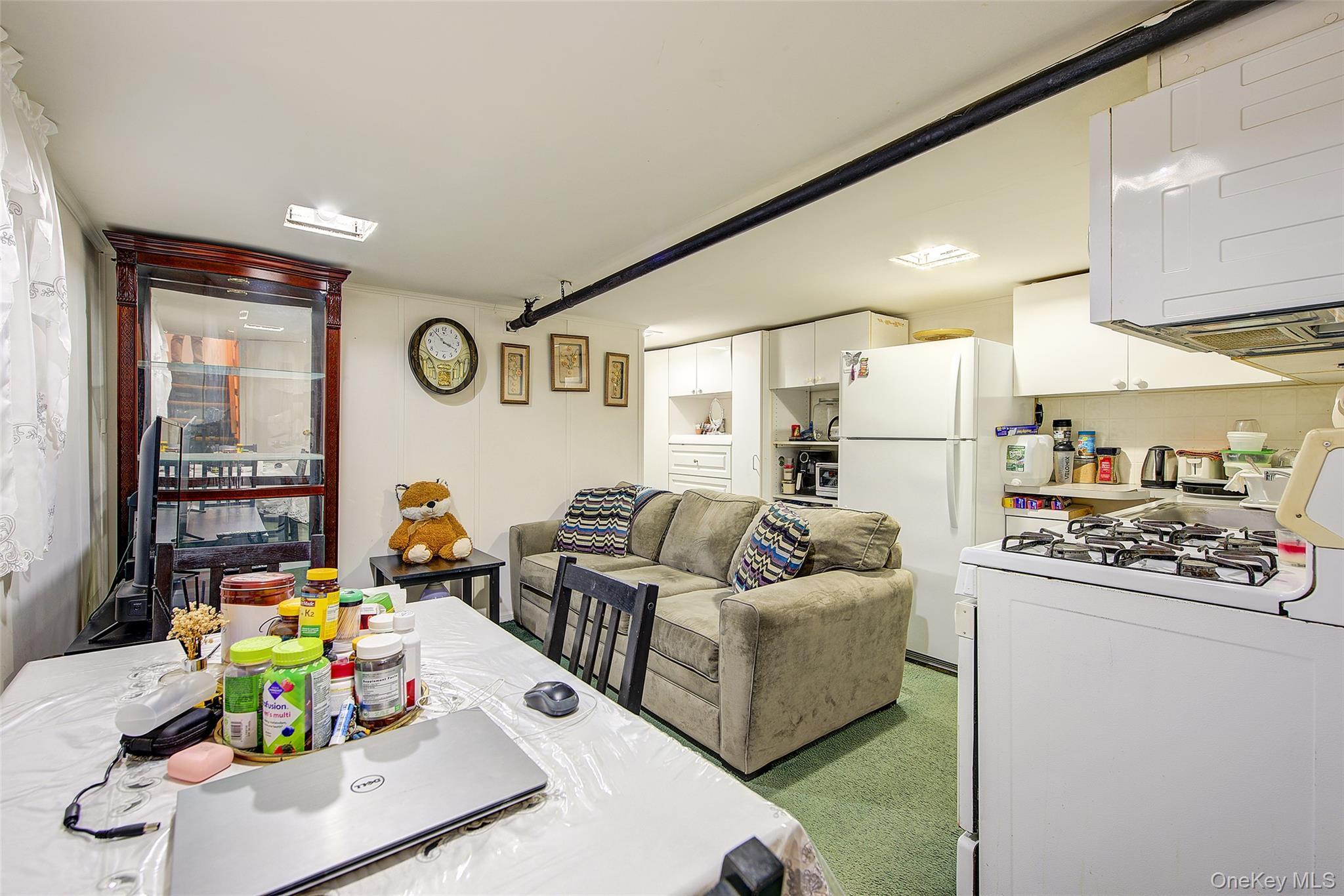 Single Family 201 St  Queens, NY 11423, MLS-964165-29