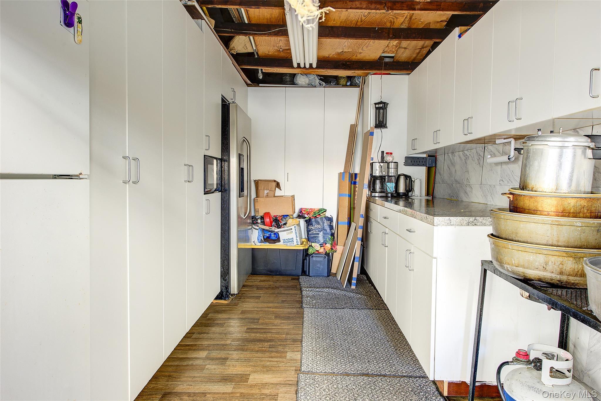 Single Family 201 St  Queens, NY 11423, MLS-964165-31