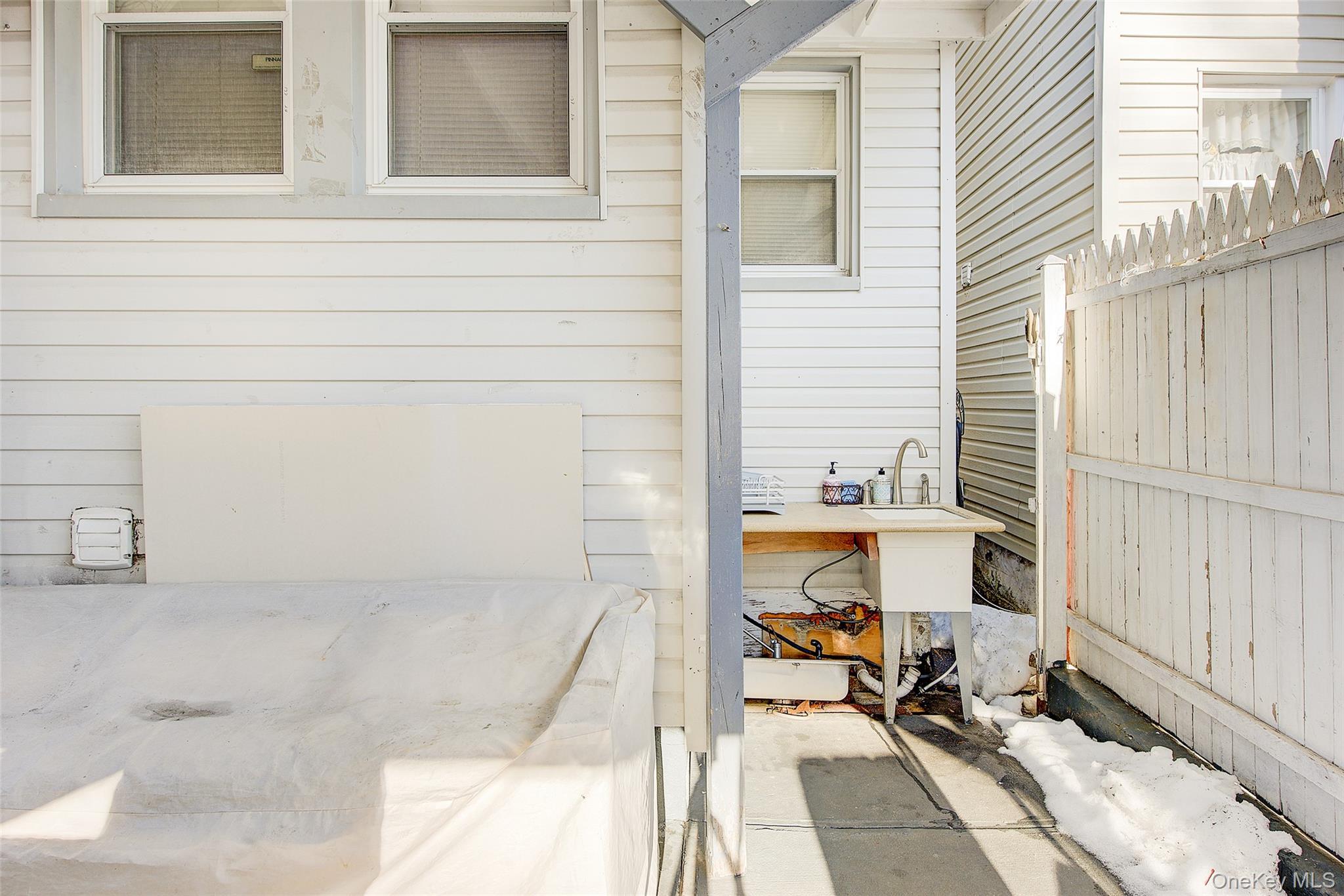 Single Family 201 St  Queens, NY 11423, MLS-964165-35