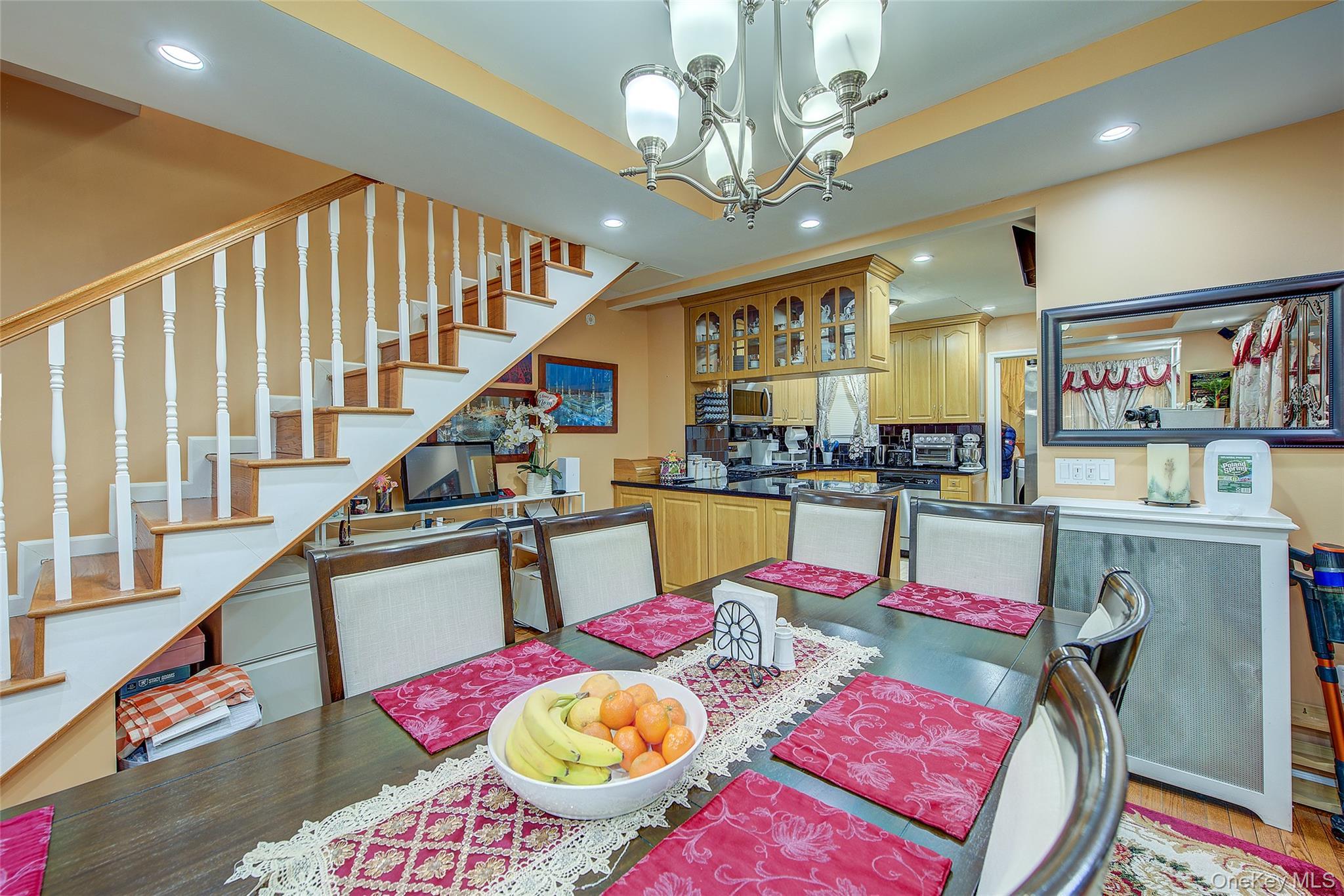 Single Family 201 St  Queens, NY 11423, MLS-964165-6