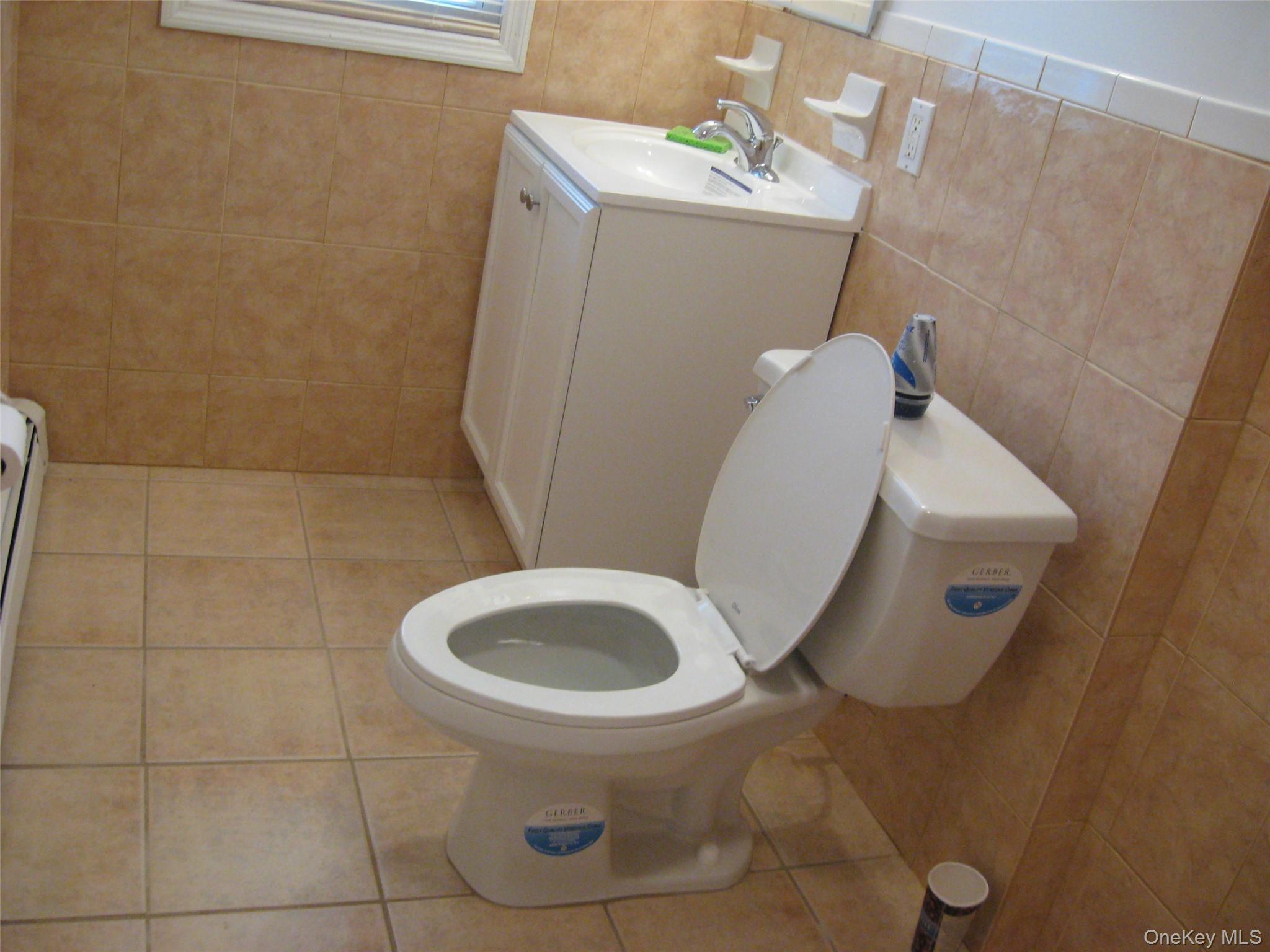 Single Family Main Orange County, NY 10940, MLS-964168-10