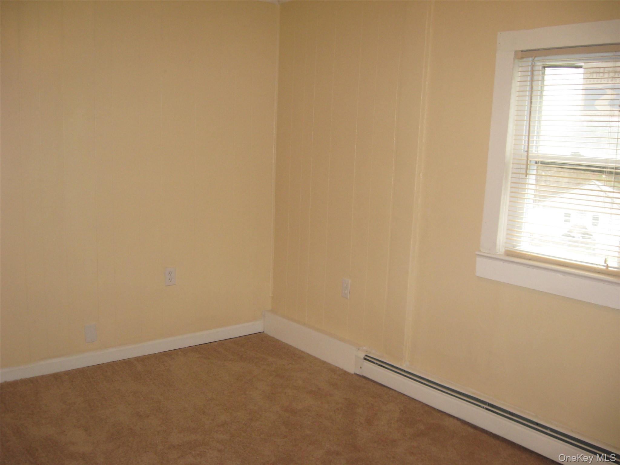 Single Family Main Orange County, NY 10940, MLS-964168-11