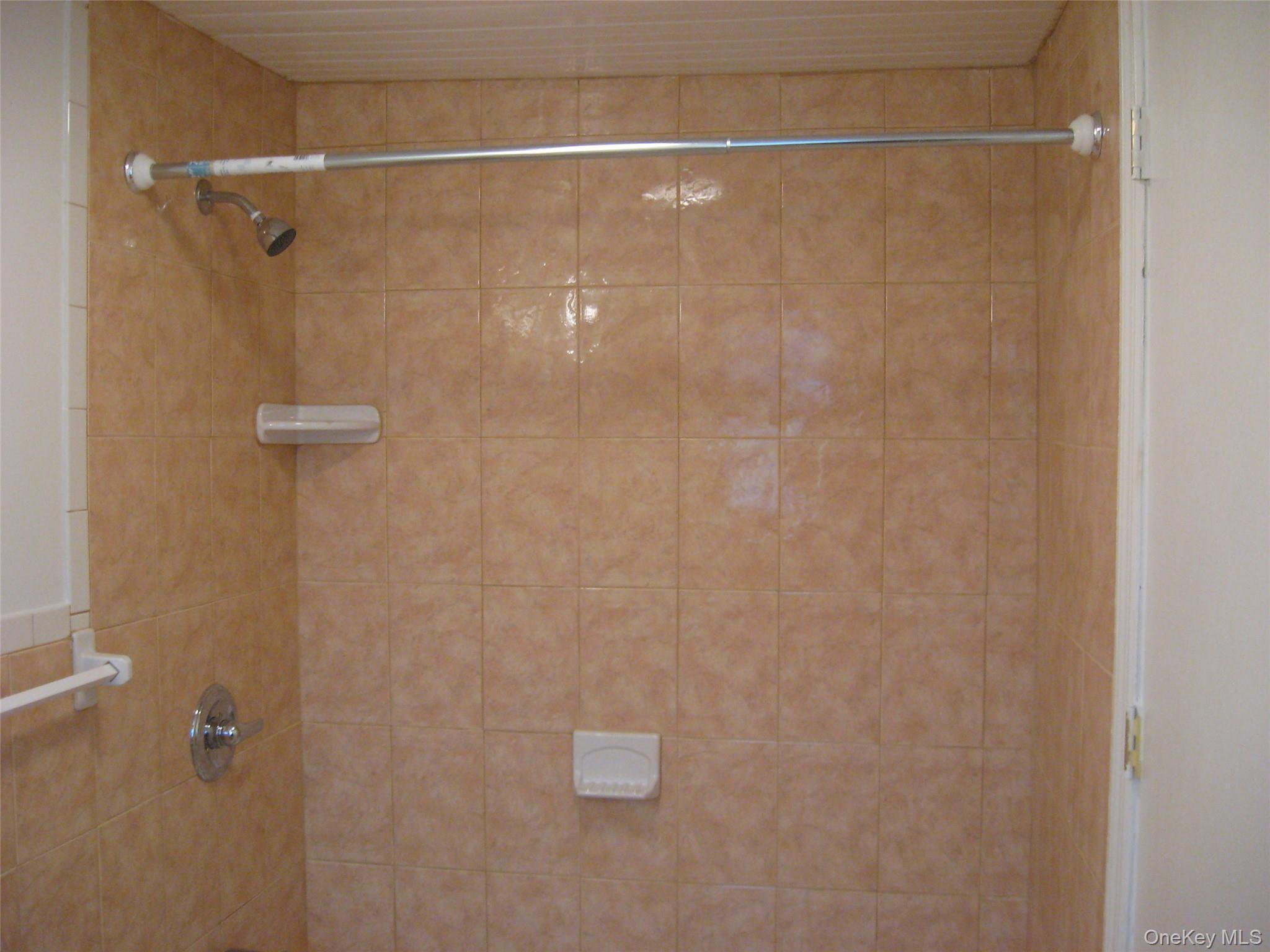 Single Family Main Orange County, NY 10940, MLS-964168-13