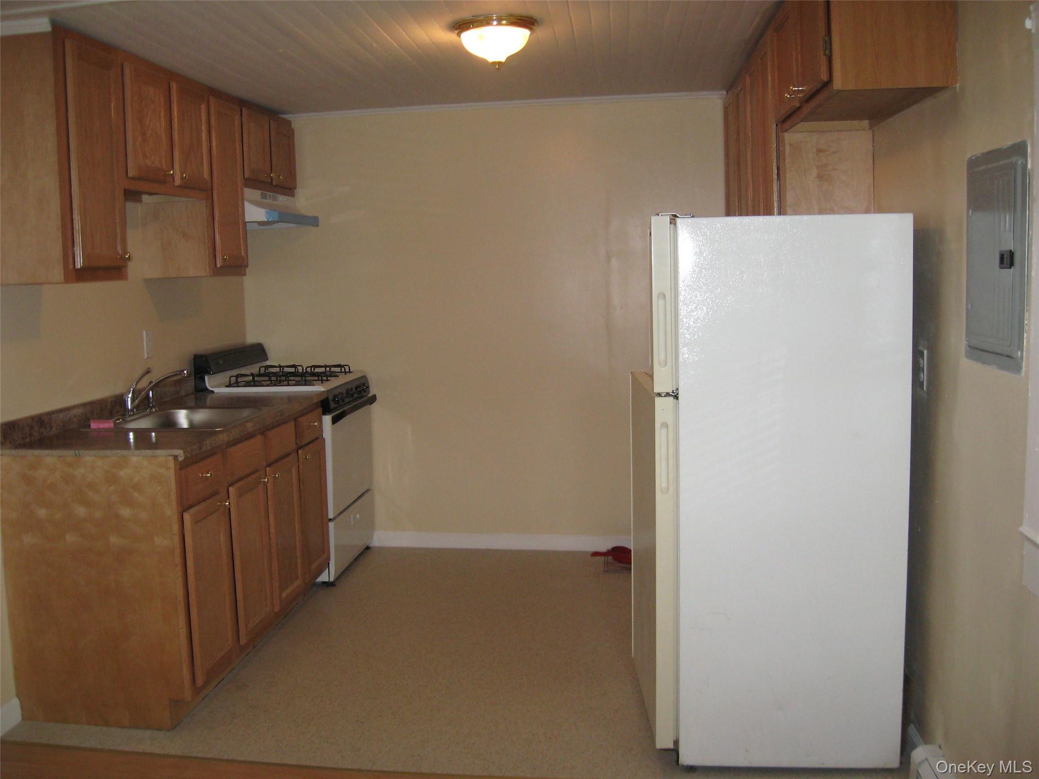 Single Family Main Orange County, NY 10940, MLS-964168-14