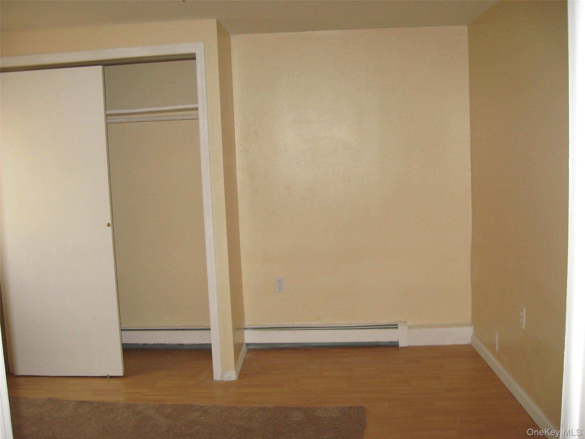 Single Family Main Orange County, NY 10940, MLS-964168-15