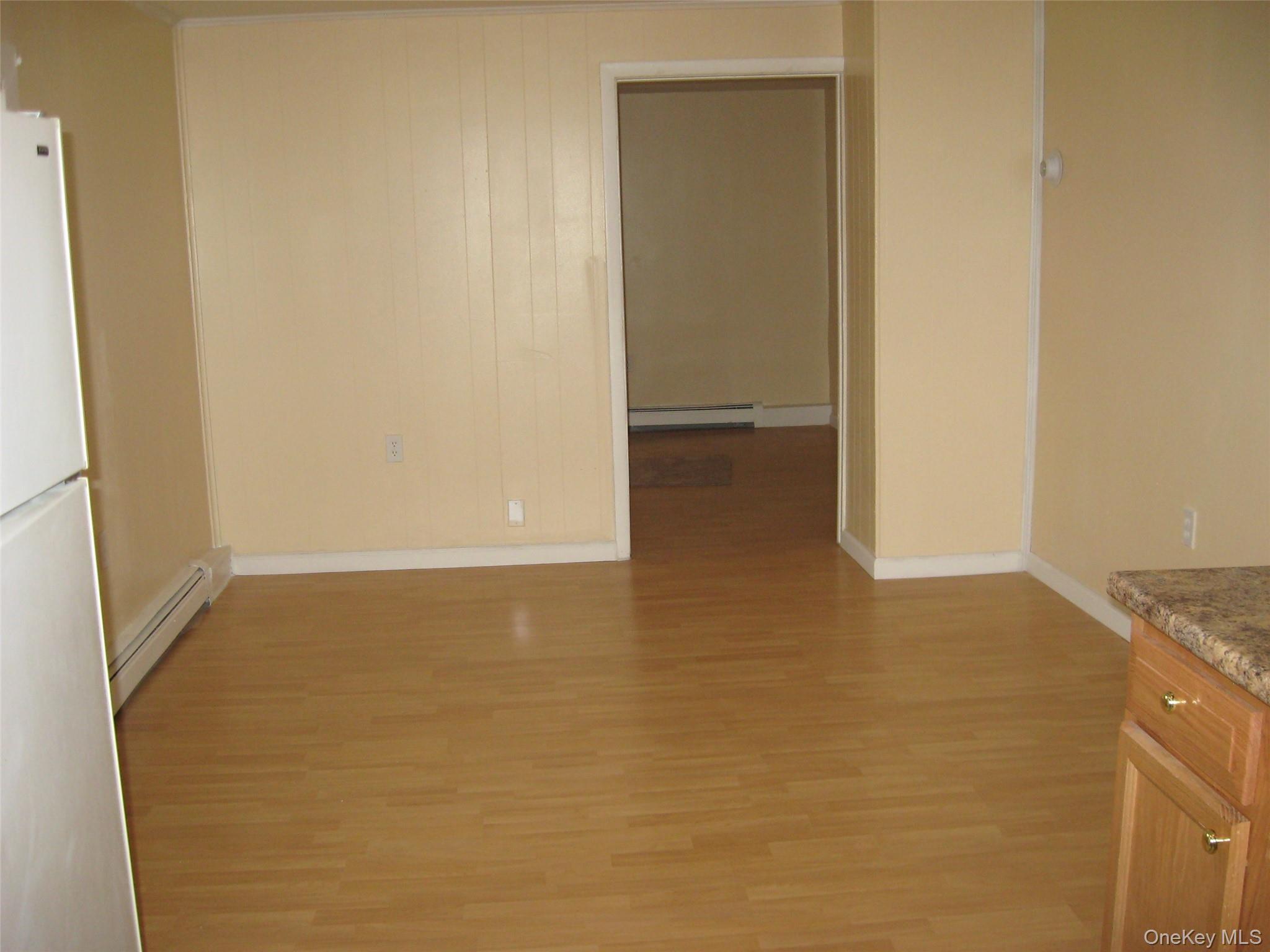 Single Family Main Orange County, NY 10940, MLS-964168-16