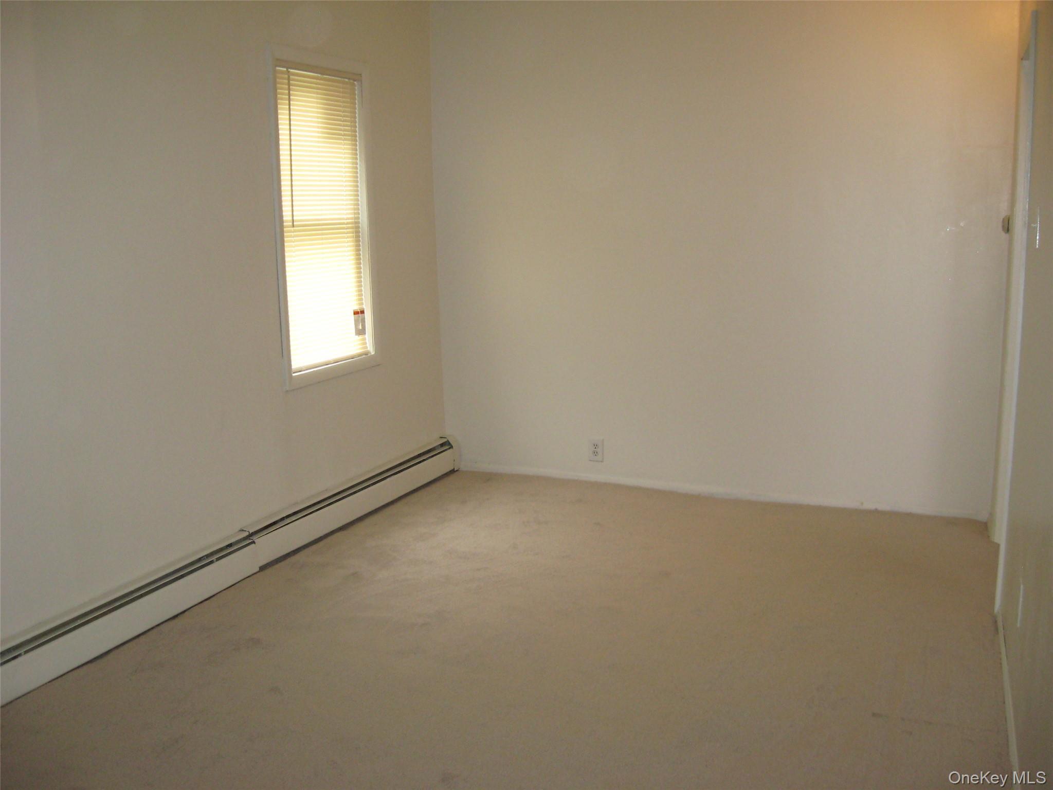 Single Family Main Orange County, NY 10940, MLS-964168-17