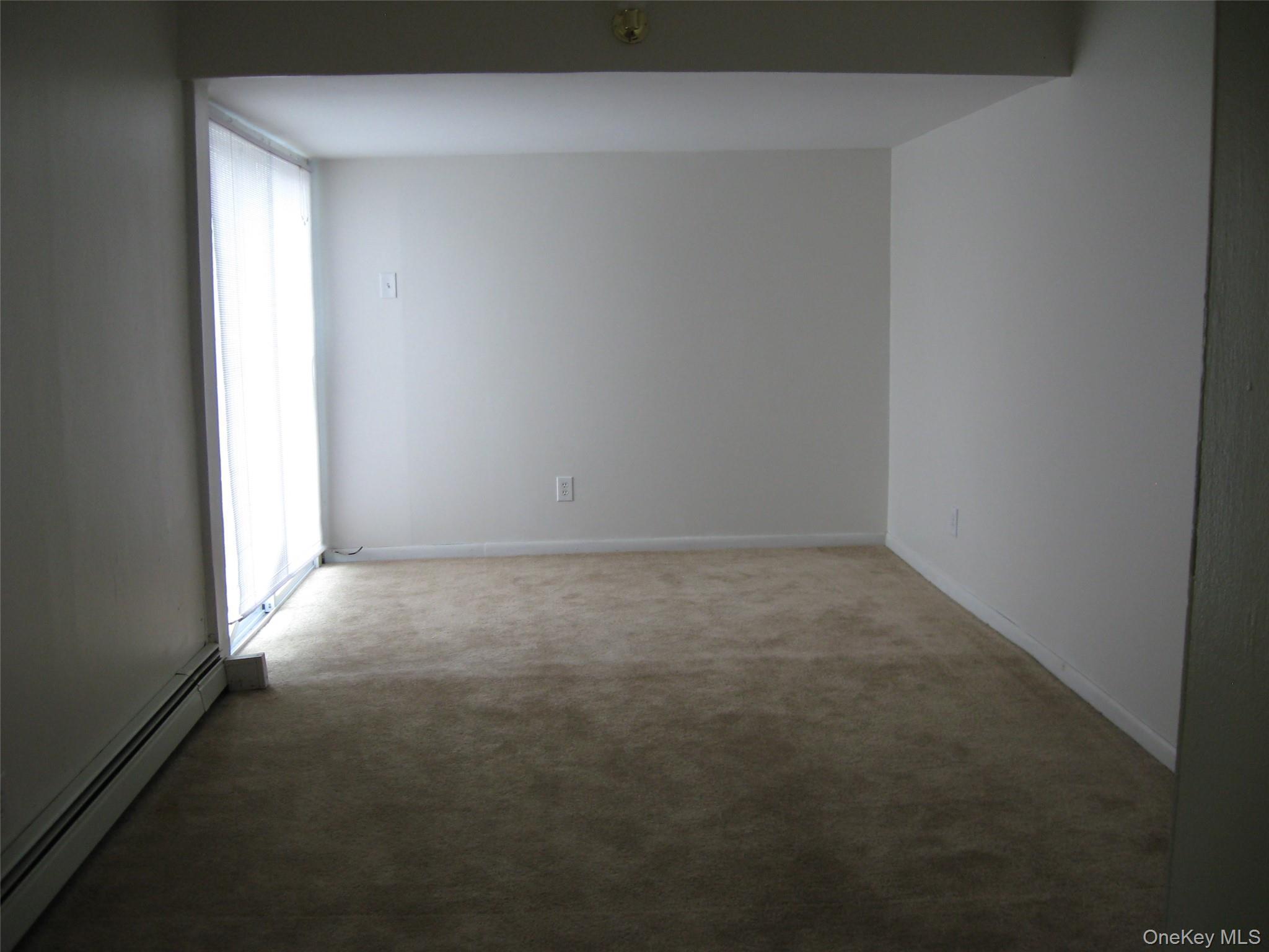 Single Family Main Orange County, NY 10940, MLS-964168-18